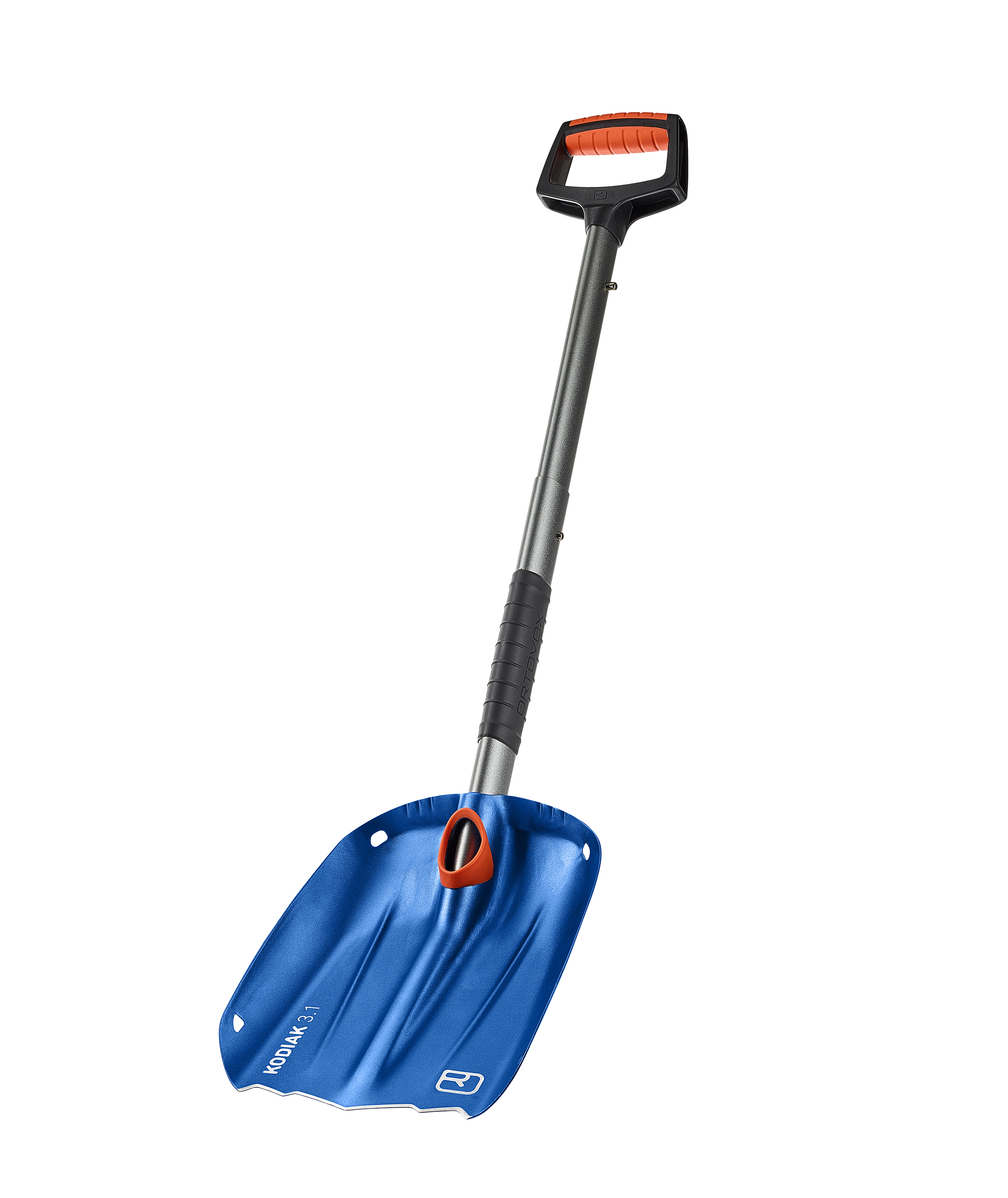 SHOVEL KODIAK Device, Shovel, Tool, Device, Shovel, Tool