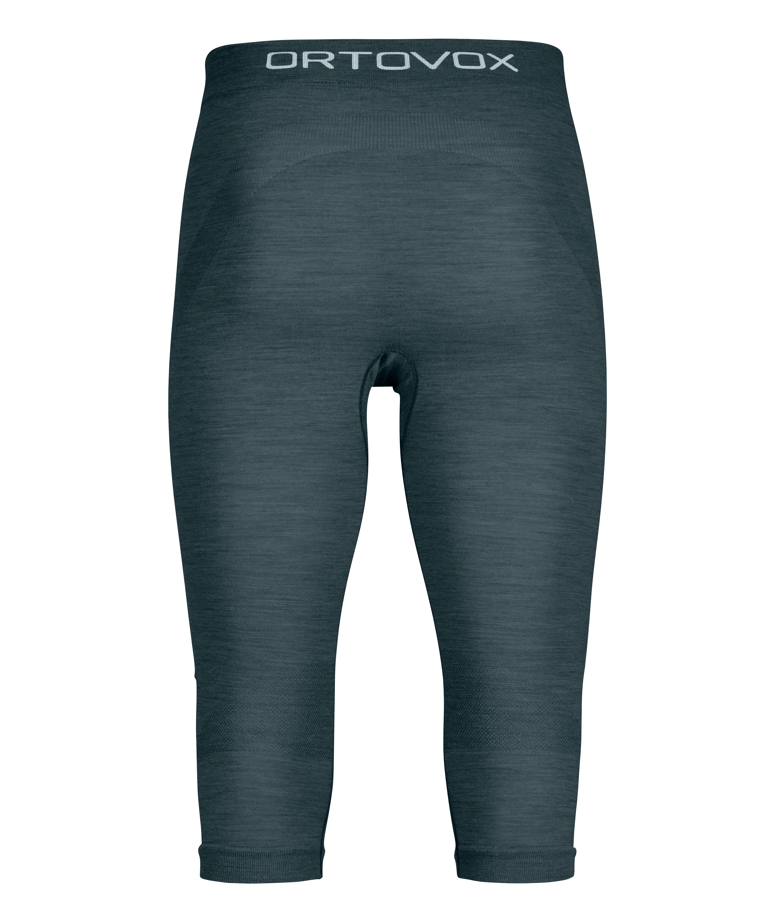 120 COMP LIGHT SHORT PANTS M 120 COMP LIGHT SHORT PANTS M