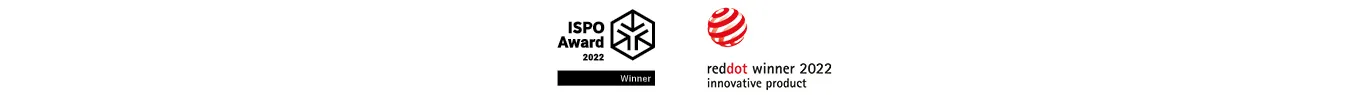 221103_LP_Litric_Logobanner_1370x95_KrS Logo