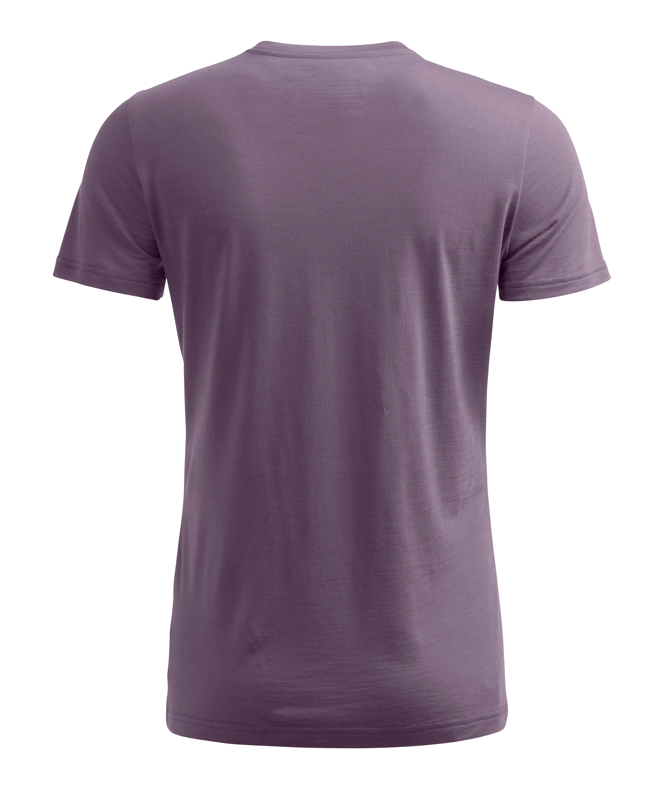 120 COOL TEC ABSTRACT TS W 120 COOL TEC ABSTRACT TS W