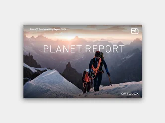 Protact_Academy_Hauptseite_602x450_KrS_Planet_Report