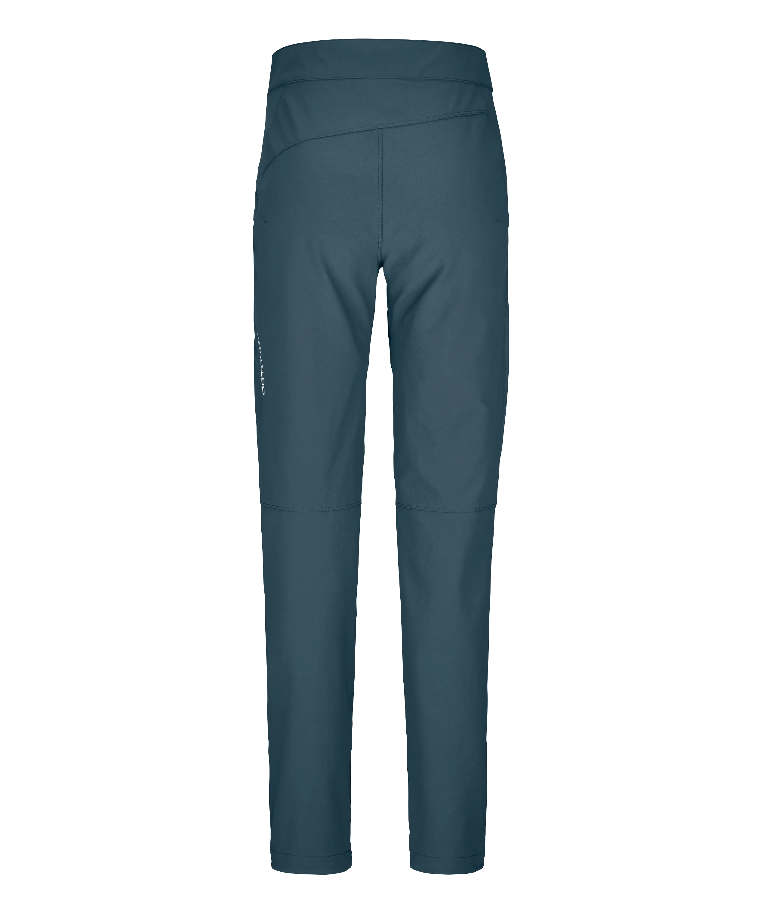 BRENTA PANTS W Clothing, Pants, Jeans