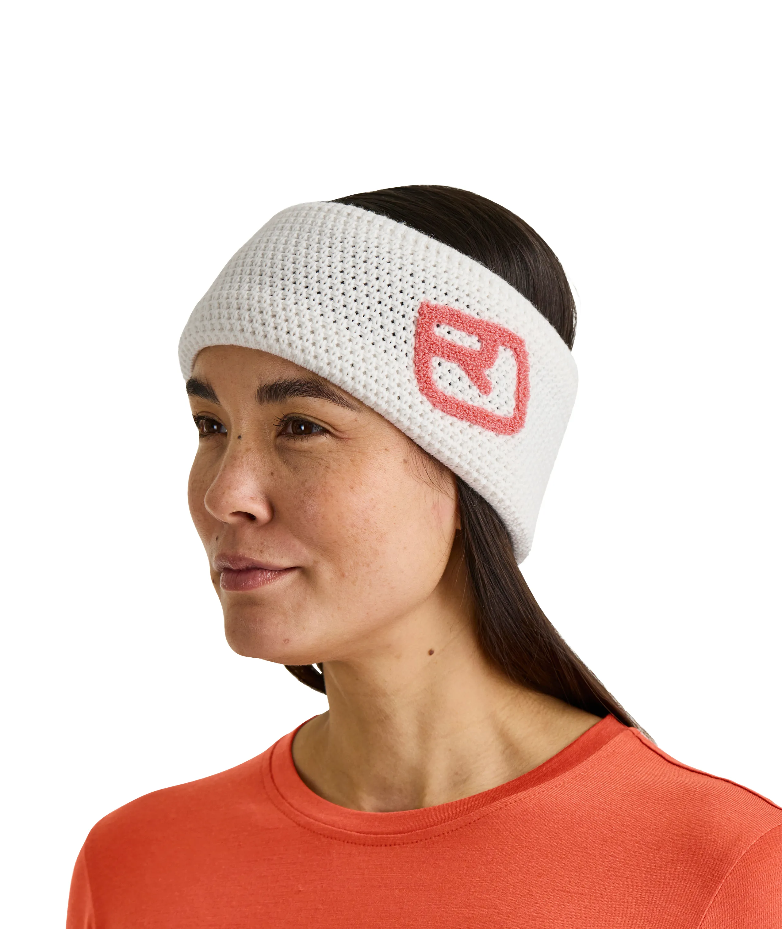 67941-ROCK_%27N%27_WOOL_HEADBAND-M-02.jpg 67941-ROCK_%27N%27_WOOL_HEADBAND-M-02.jpg