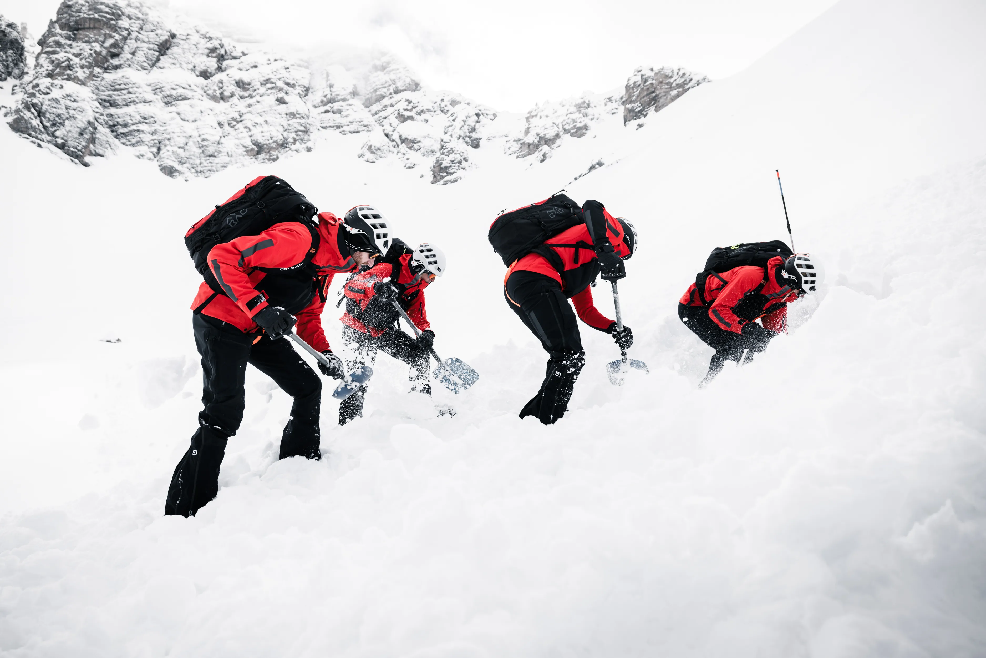 Helmet, Outdoors, Nature, Piste, Glove