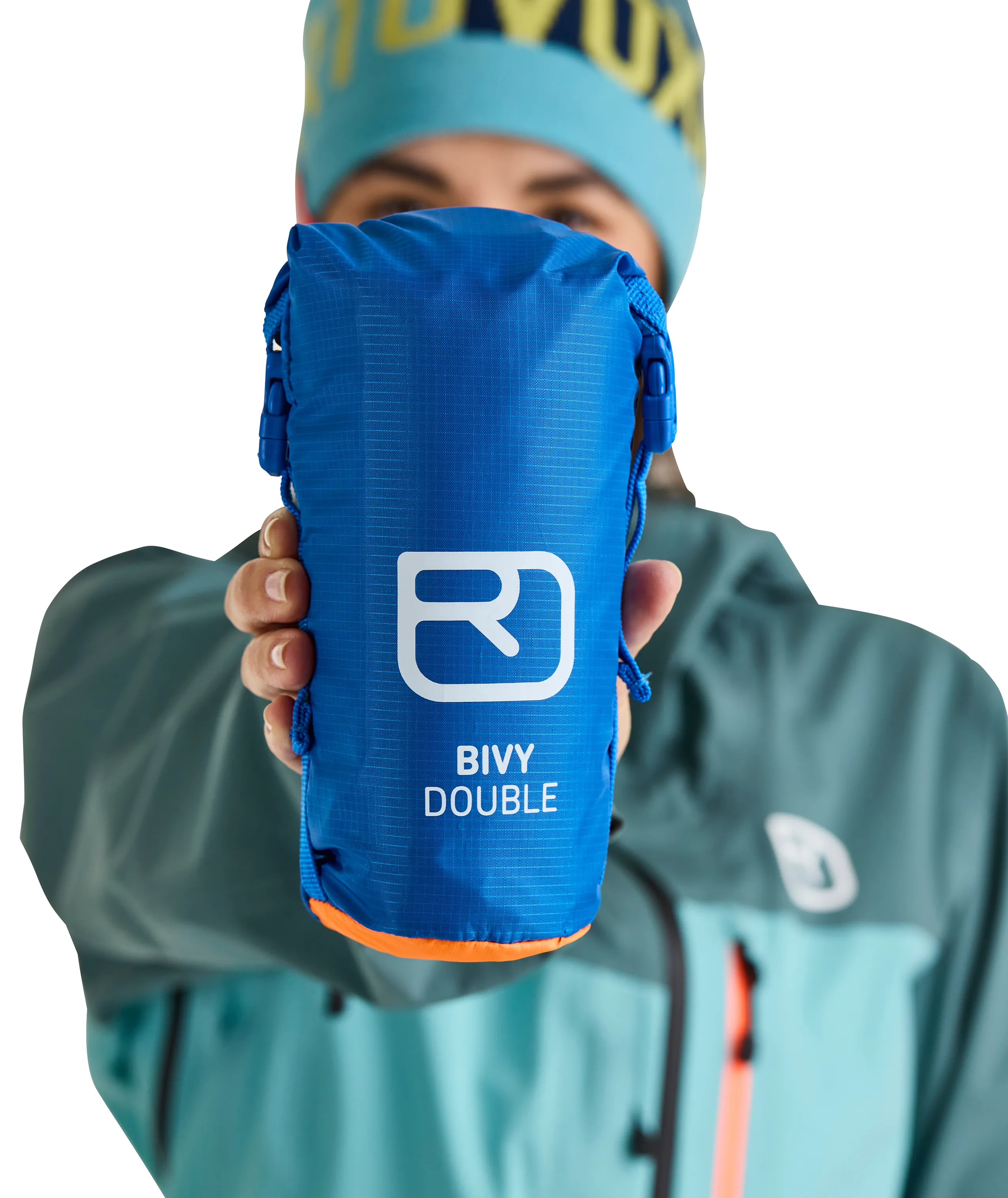 BIVY DOUBLE BIVY DOUBLE