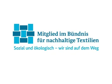 Bndnis-fr-nachhaltige-Textilien-DE~-~media--08a5fdd3--query Bndnis-fr-nachhaltige-Textilien-DE~-~media--08a5fdd3--query
