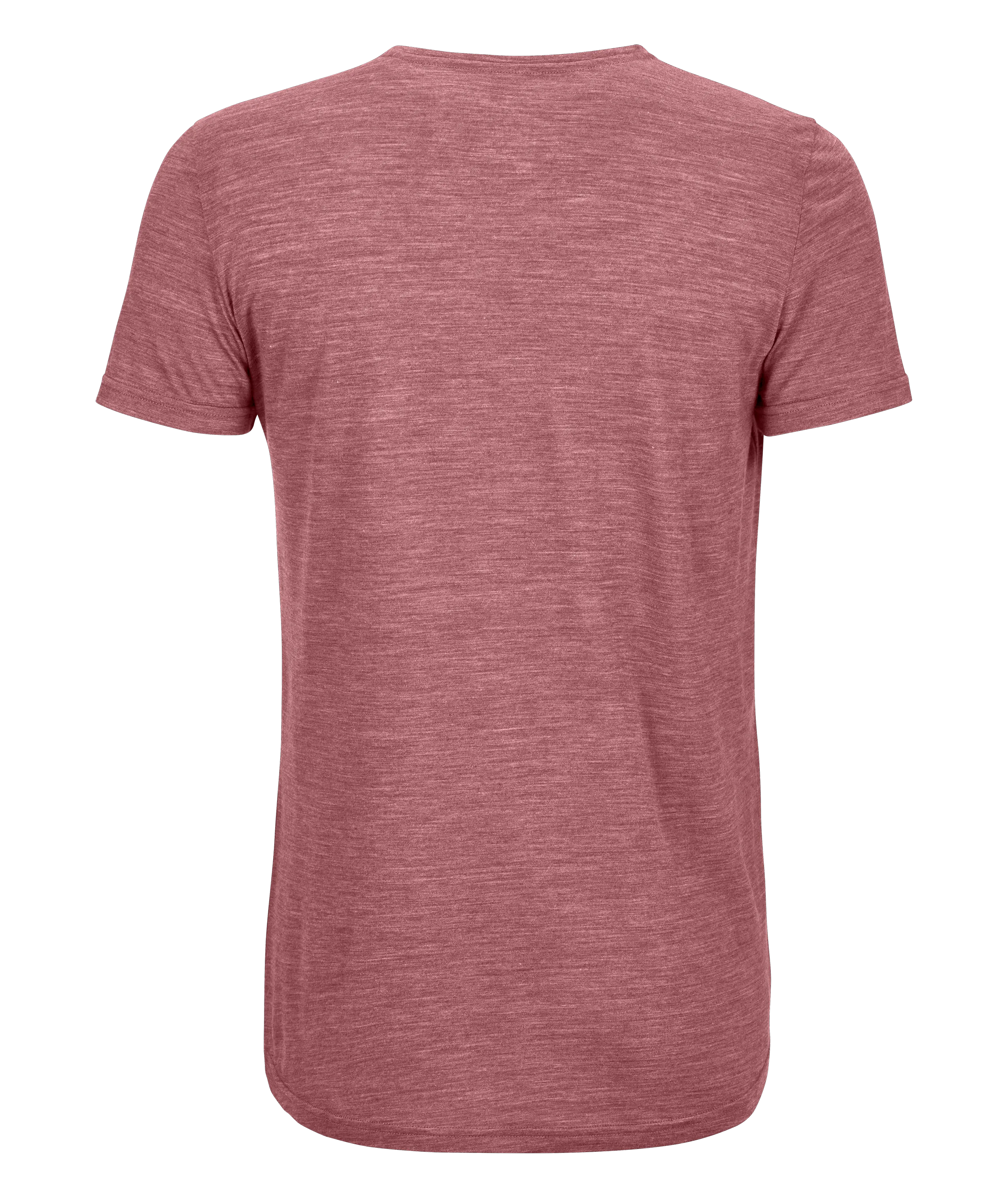 120 COOL TEC CLEAN TS W 120 COOL TEC CLEAN TS W