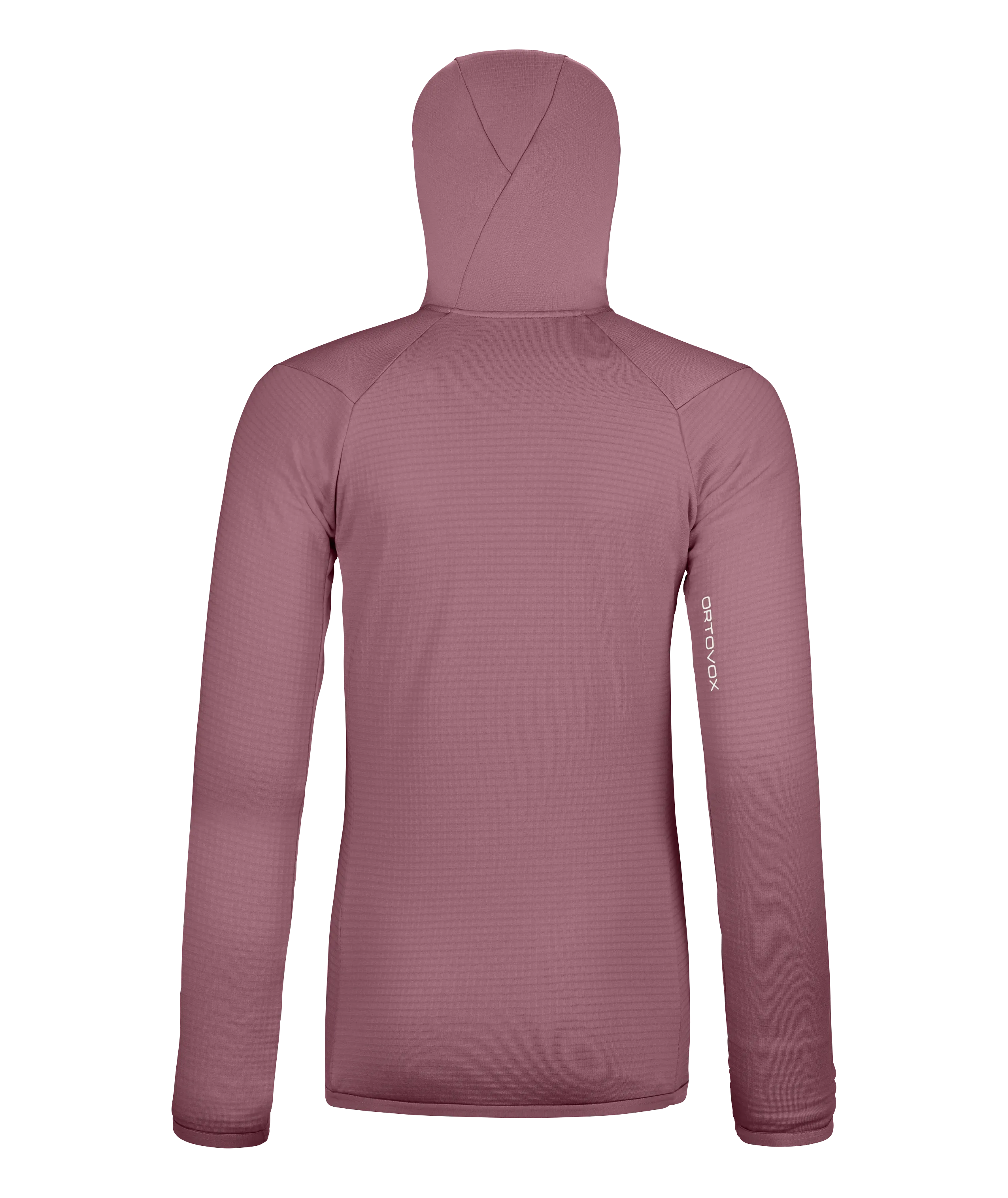 Long Sleeve, Sleeve, Hood, Hoodie, Sweater