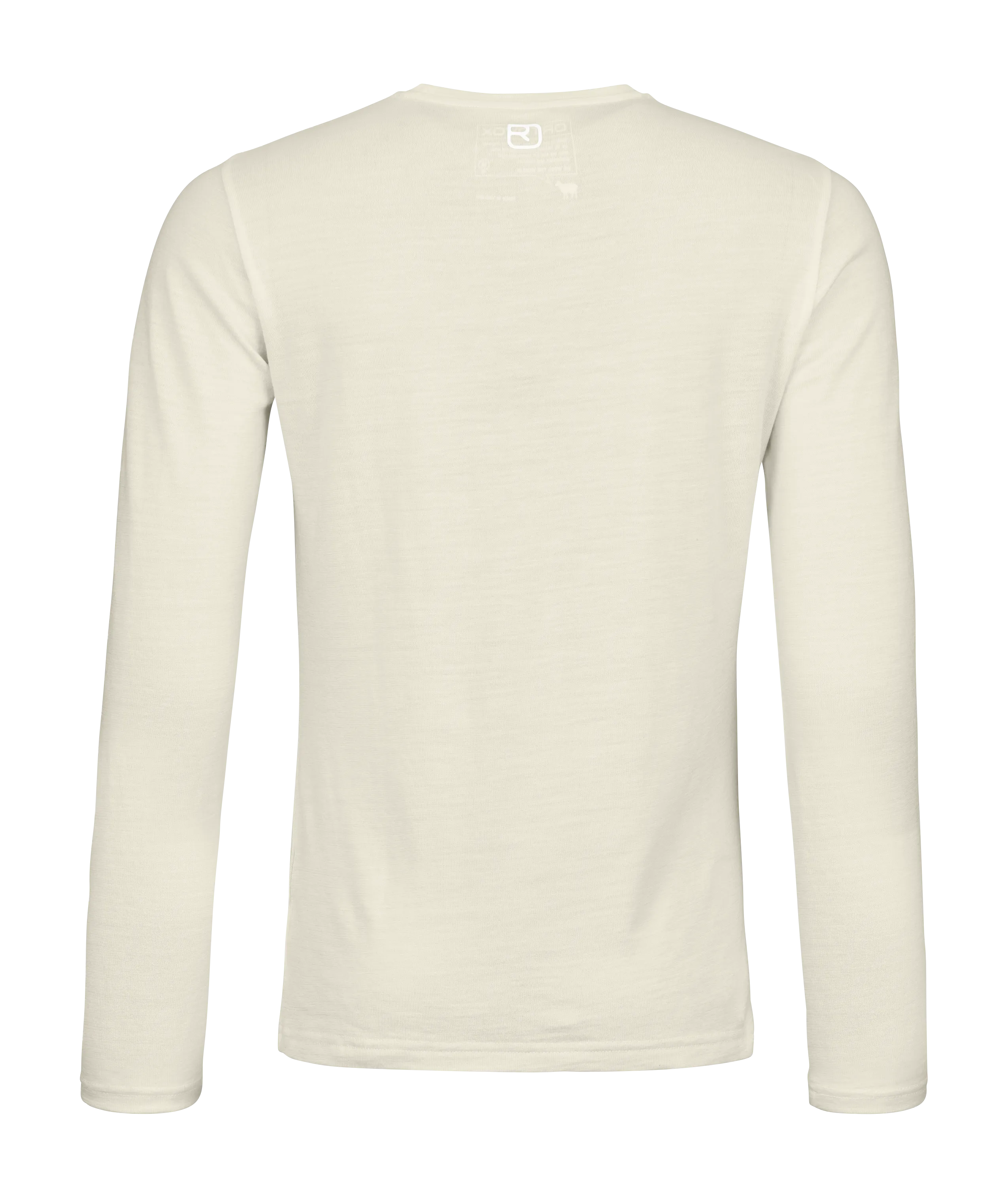 185 MERINO MTN CUTOUT LS W Clothing, Long Sleeve, Sleeve, T-Shirt, Shirt, Clothing, Long Sleeve, Sleeve, T-Shirt, Coat