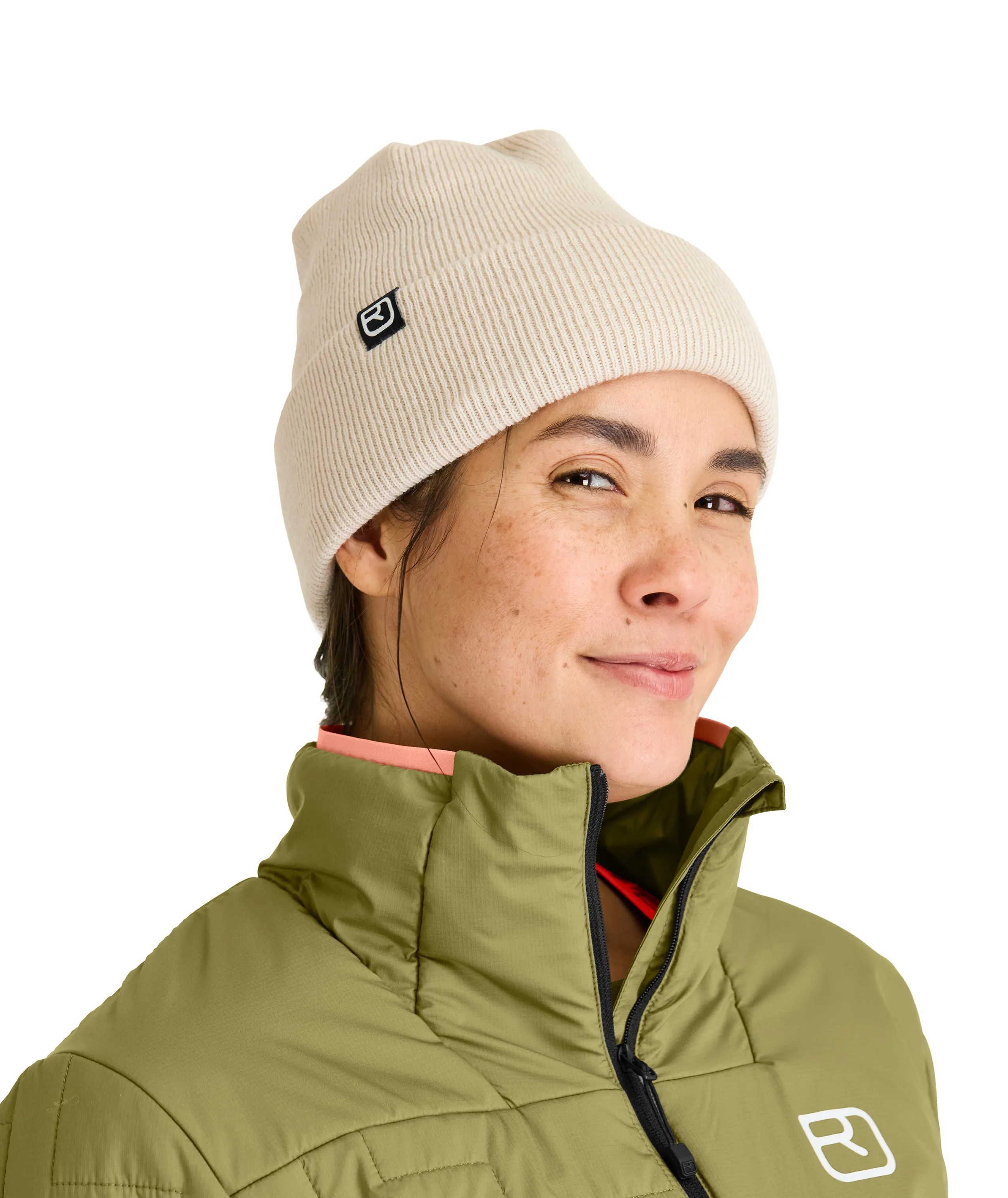 61250-SWISSWOOL_PIZ_SEGNAS_JACKET-D-02.jpg 61250-SWISSWOOL_PIZ_SEGNAS_JACKET-D-02.jpg