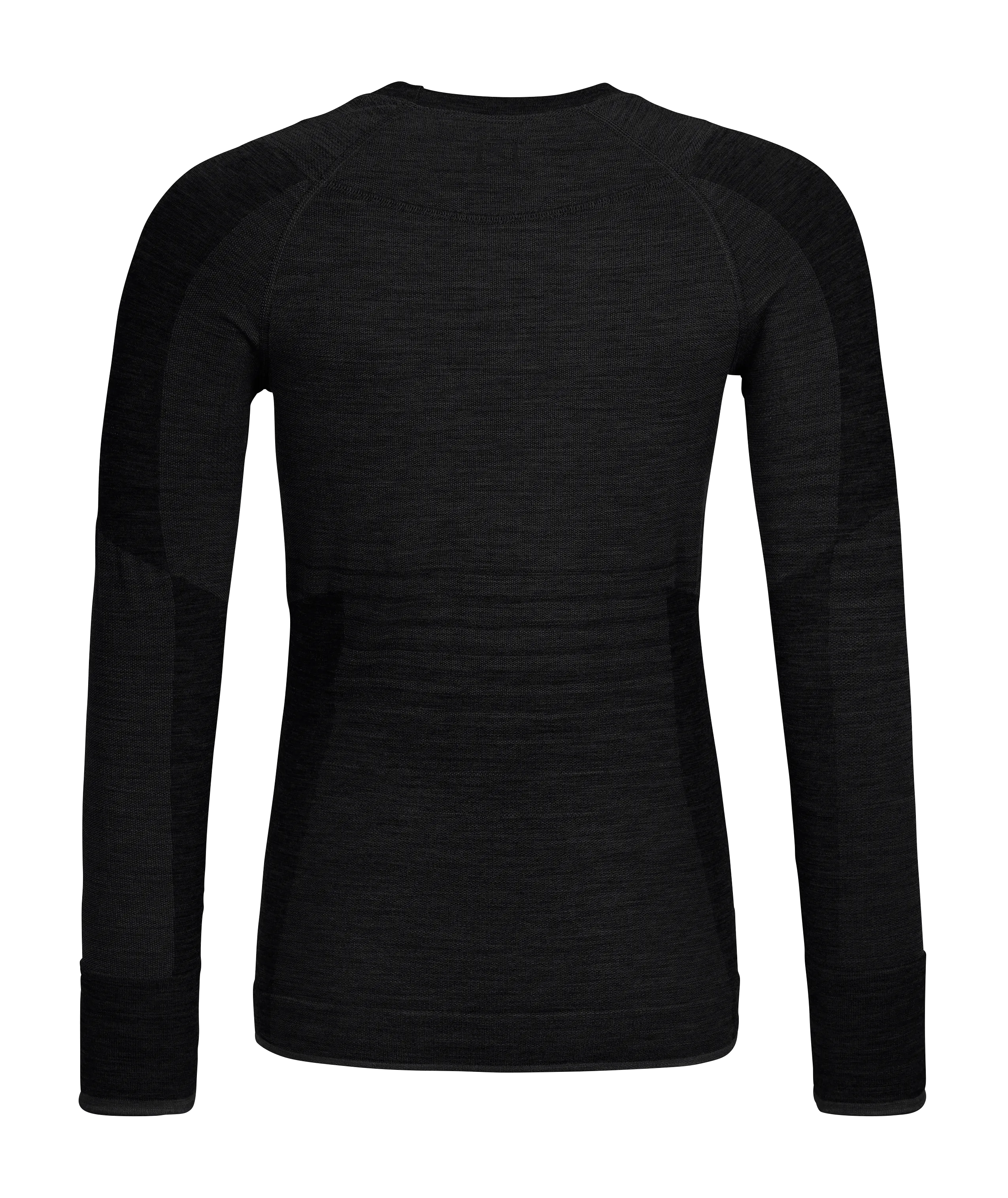 230 COMPETITION LONG SLEEVE W 230 COMPETITION LONG SLEEVE W