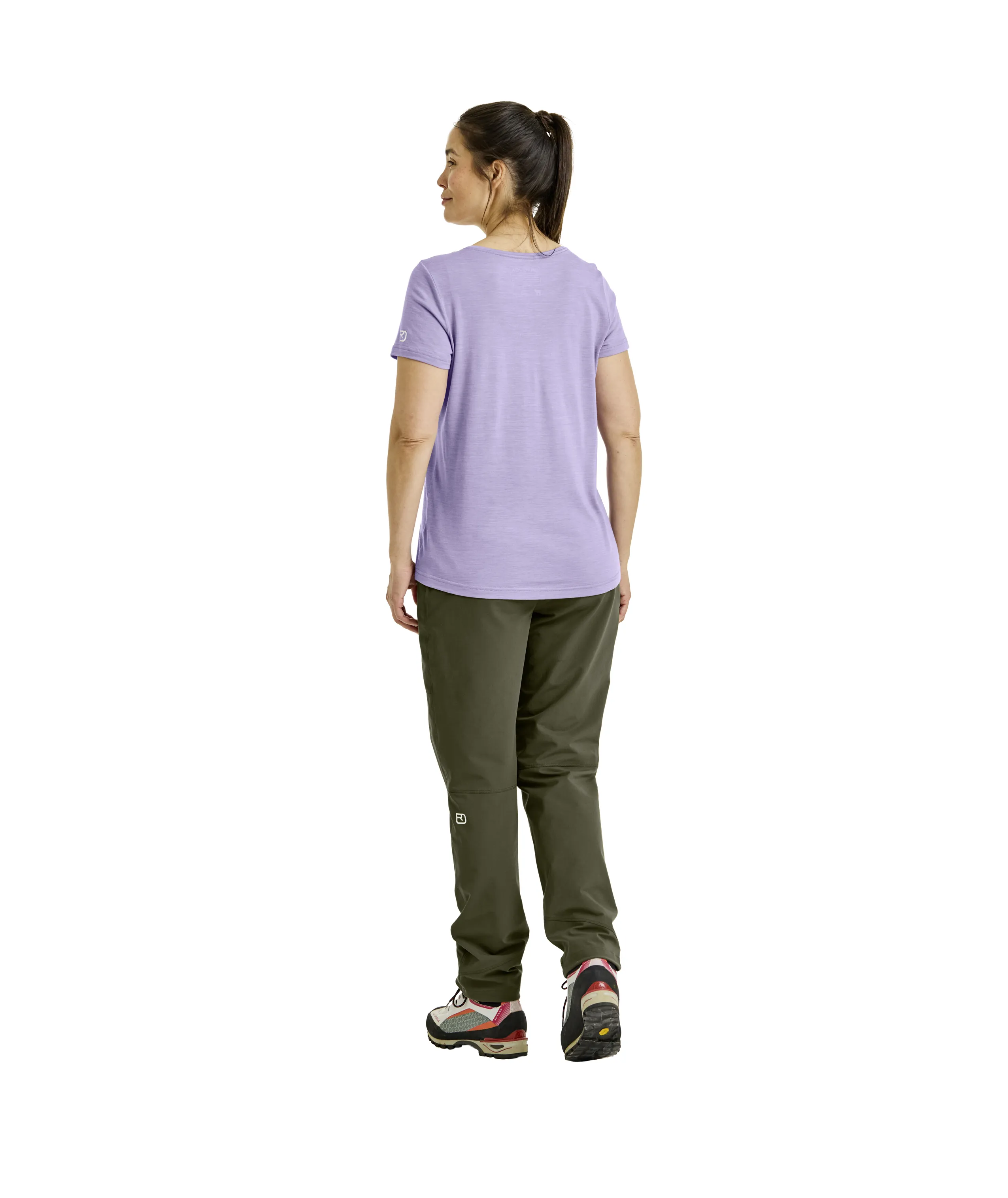 88050-120_COOL_TEC_CLEAN_TS_W-M-02.jpg