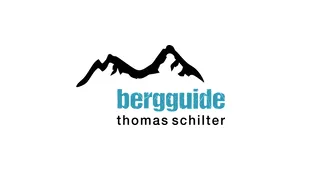 Logo, Smoke Pipe