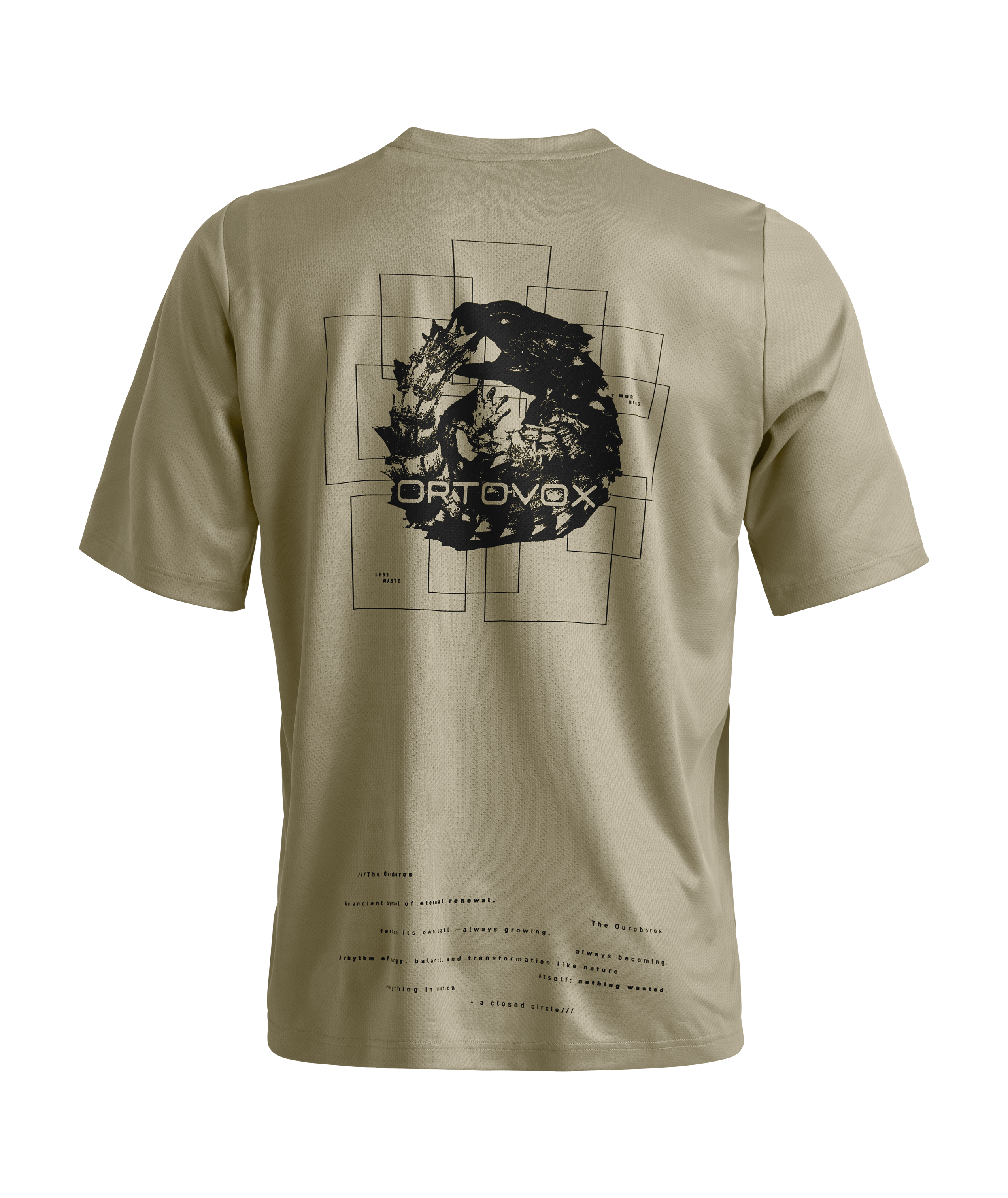 5000894-O00224-SEQUENCE_REvolution_T-SHIRT_M_dark_linen-B-02.png 5000894-O00224-SEQUENCE_REvolution_T-SHIRT_M_dark_linen-B-02.png