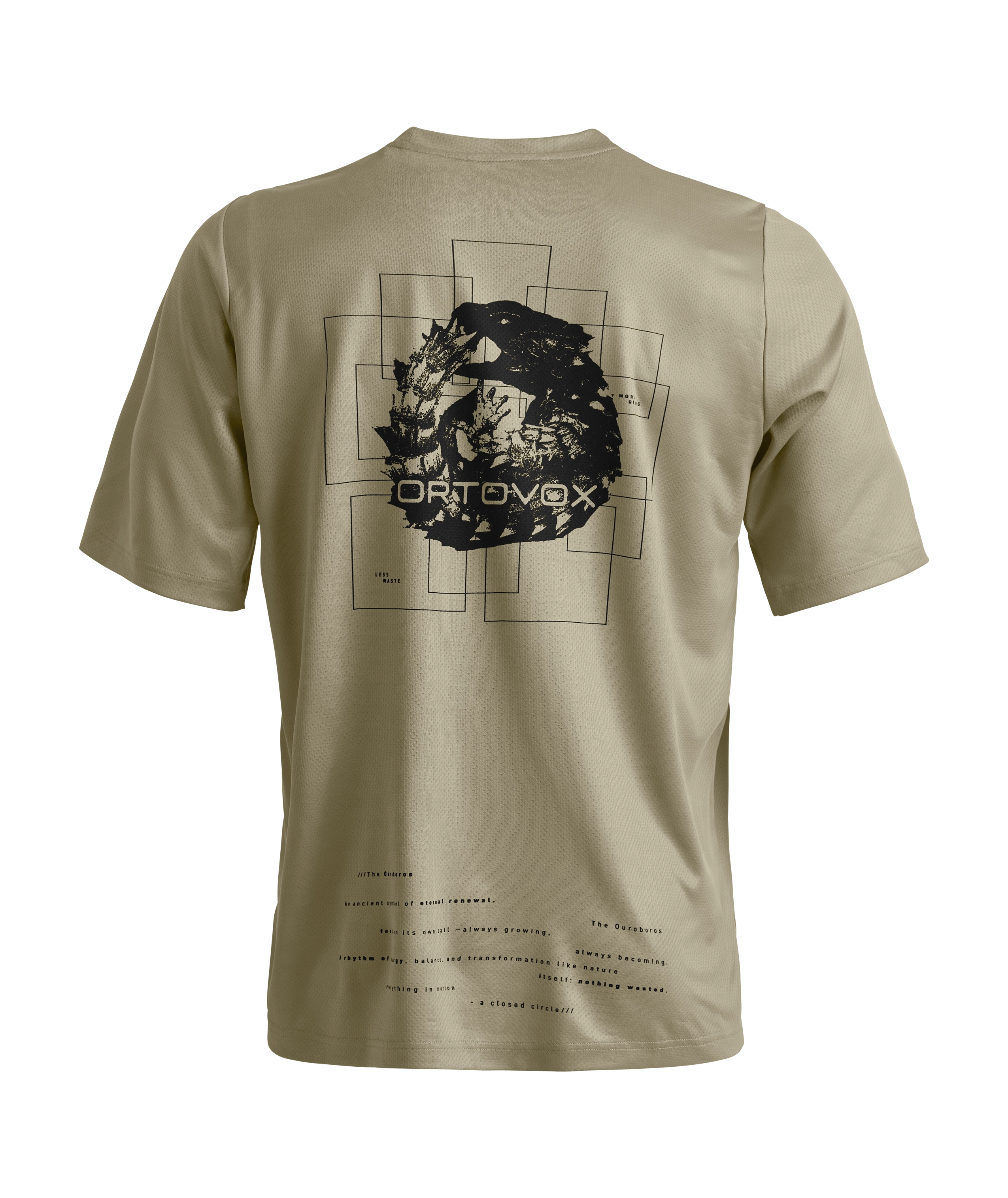 5000894-O00224-SEQUENCE_REvolution_T-SHIRT_M_dark_linen-B-02.png 5000894-O00224-SEQUENCE_REvolution_T-SHIRT_M_dark_linen-B-02.png