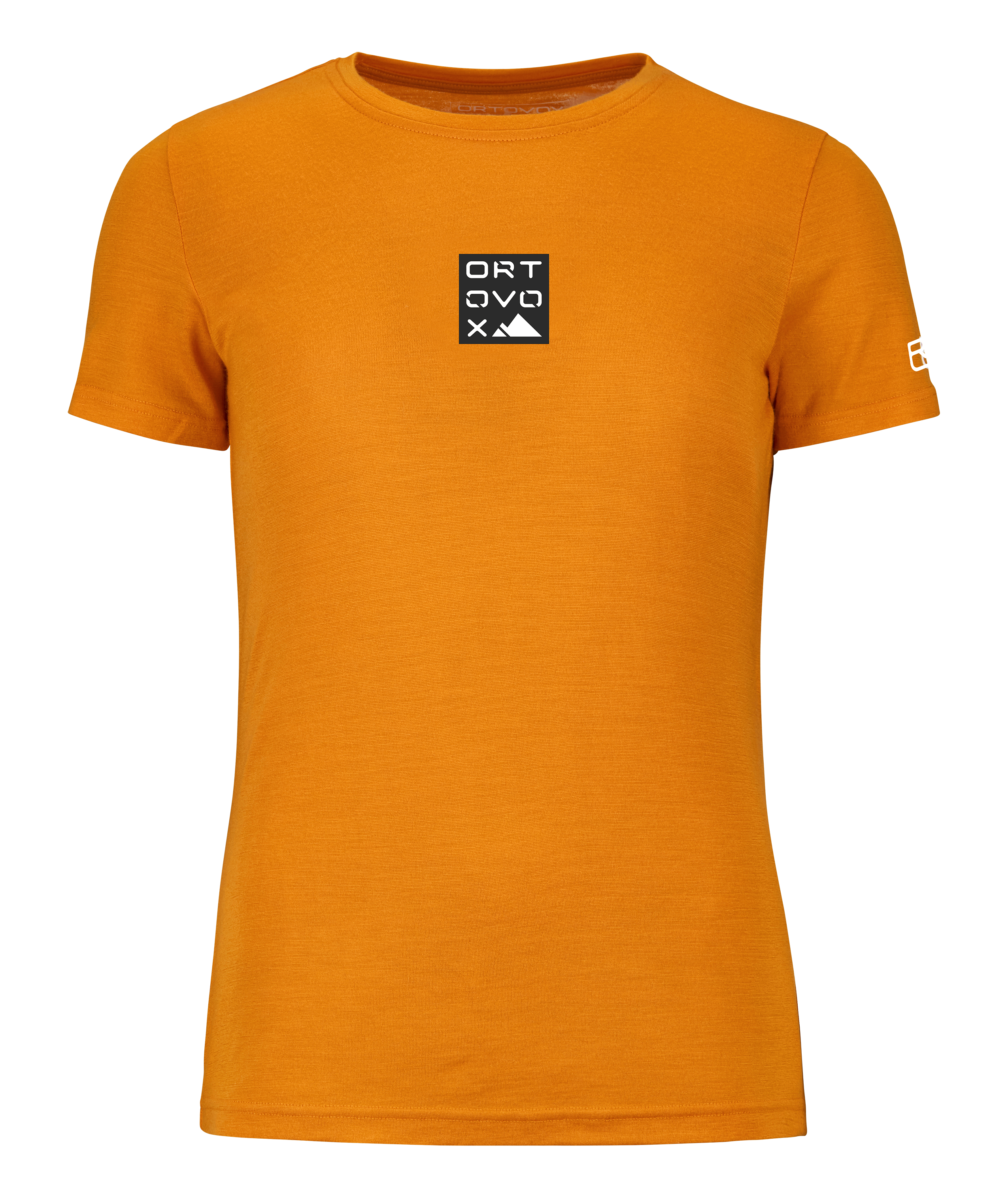 185 MERINO SQUARE TS W