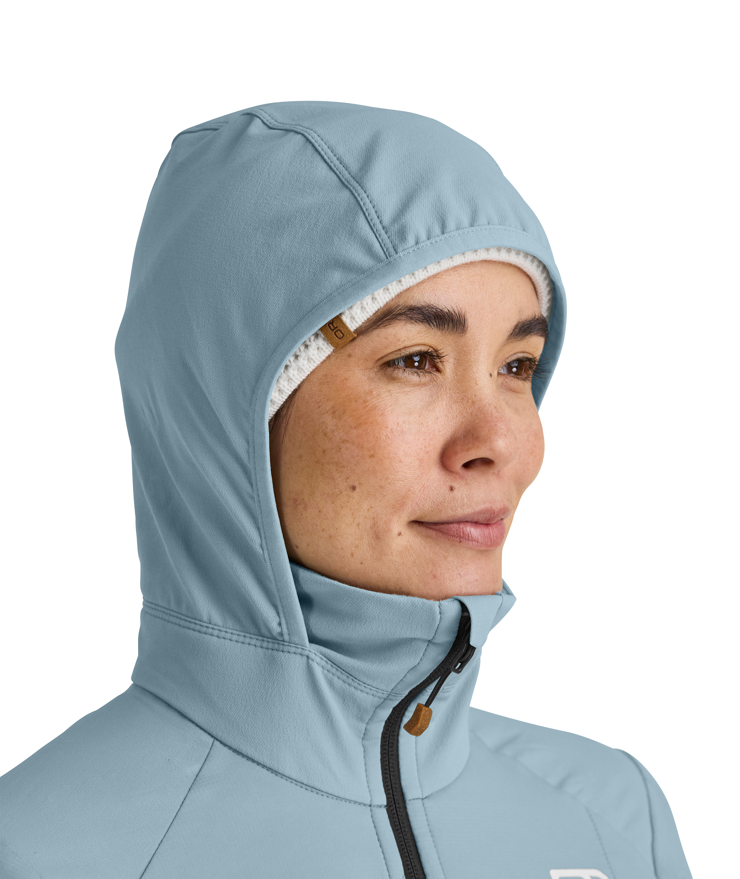 60013-SW_COL_BECCHEI_HYBRID_JKT_W-D-01.jpg 60013-SW_COL_BECCHEI_HYBRID_JKT_W-D-01.jpg