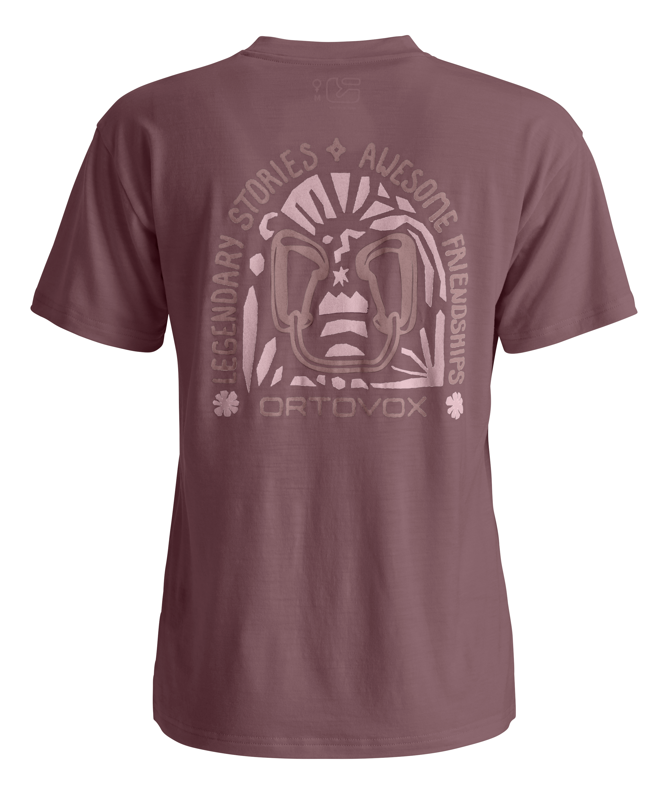 Clothing, T-Shirt, Shirt