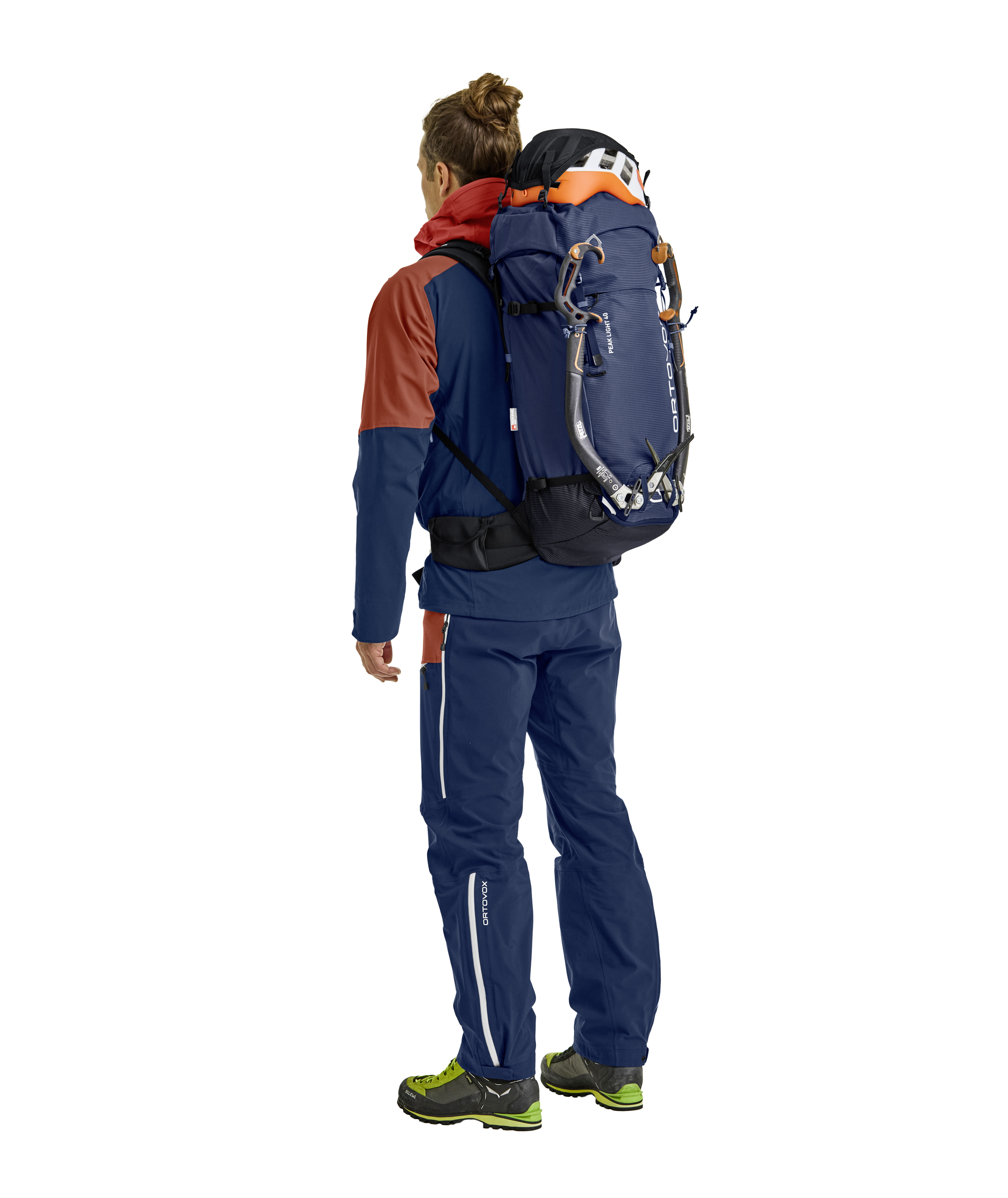 46287-PEAK_LIGHT_40-M-01.jpg 46287-PEAK_LIGHT_40-M-01.jpg