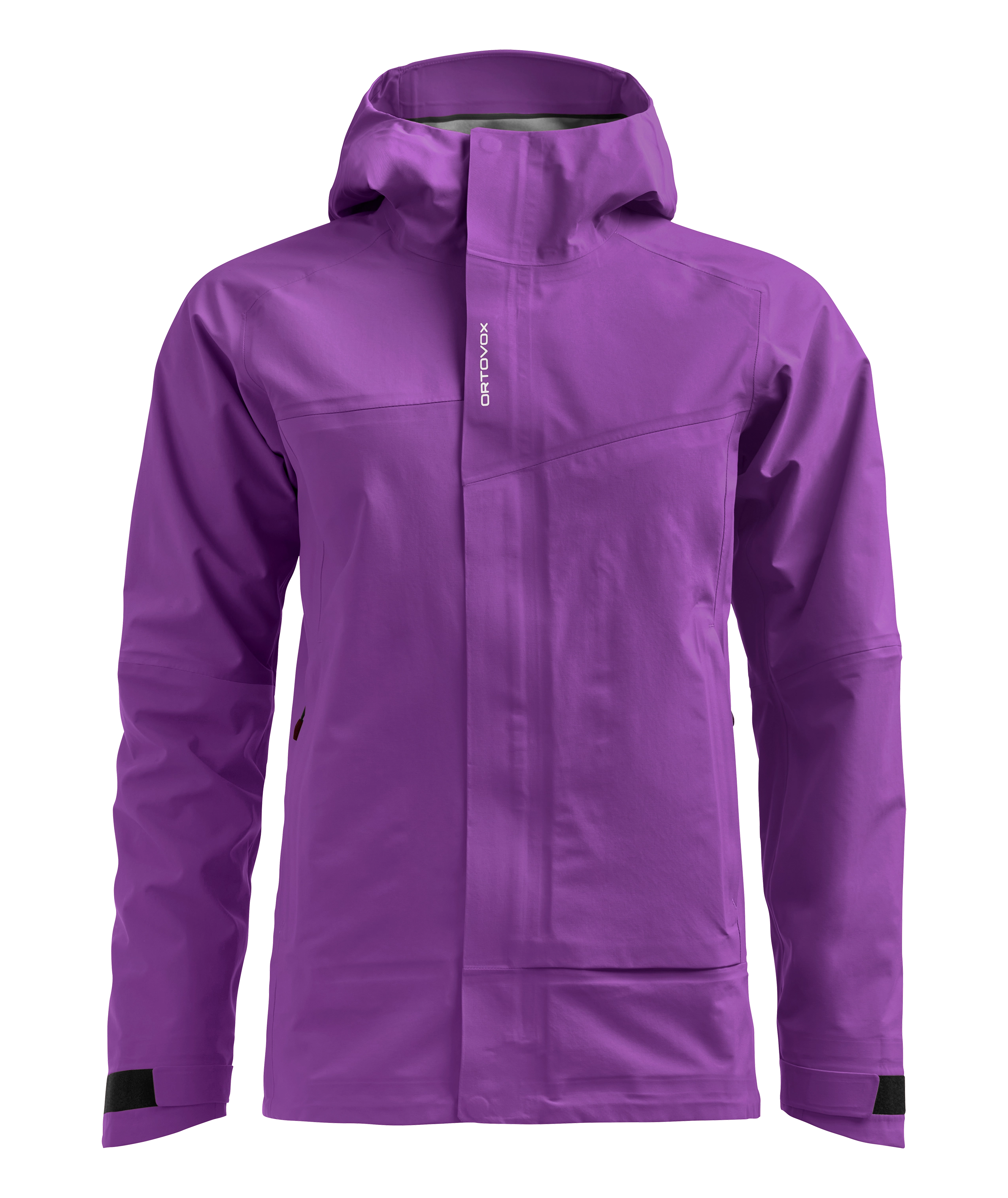 violet vibe