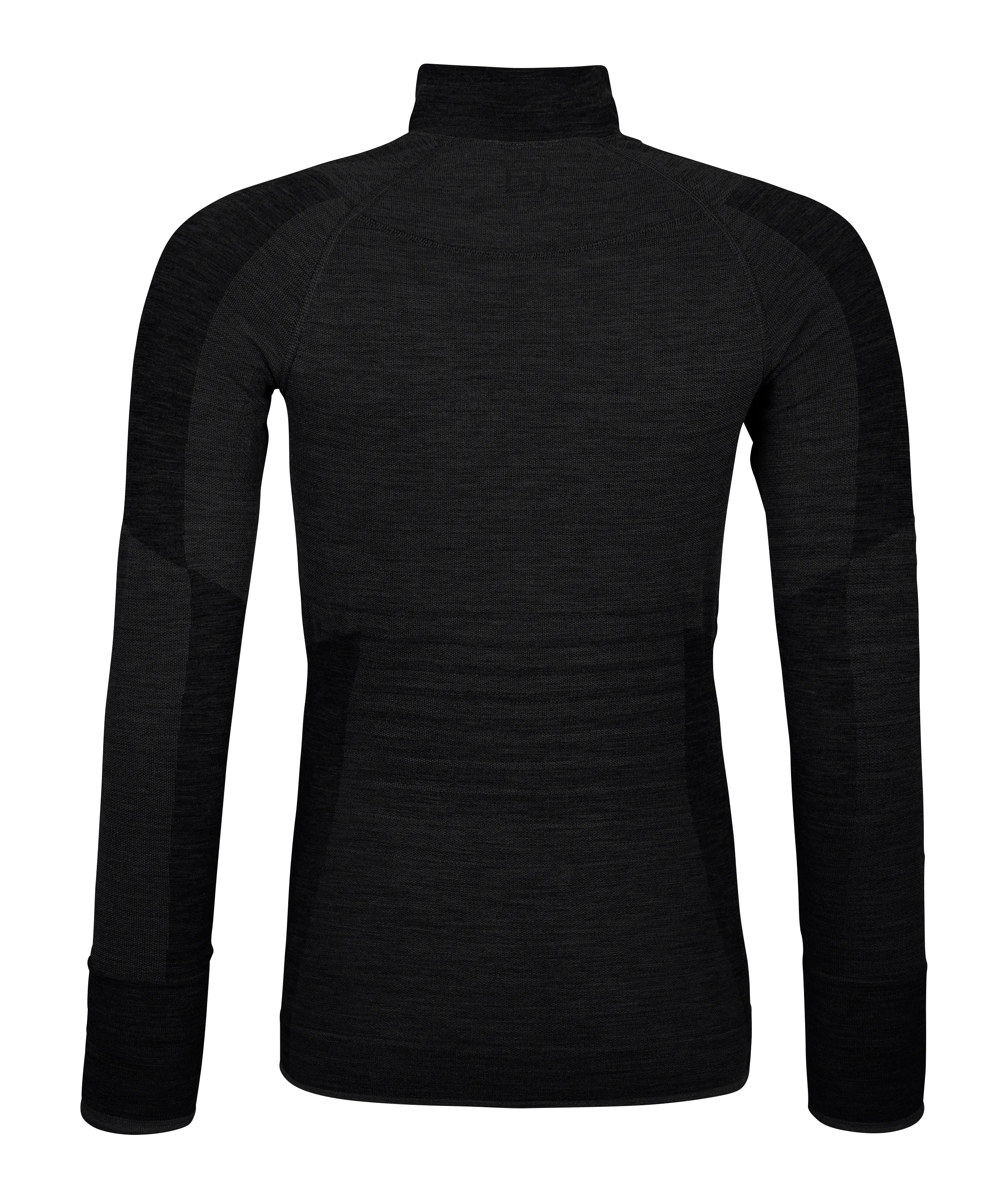 230 COMPETITION ZIP NECK W 230 COMPETITION ZIP NECK W