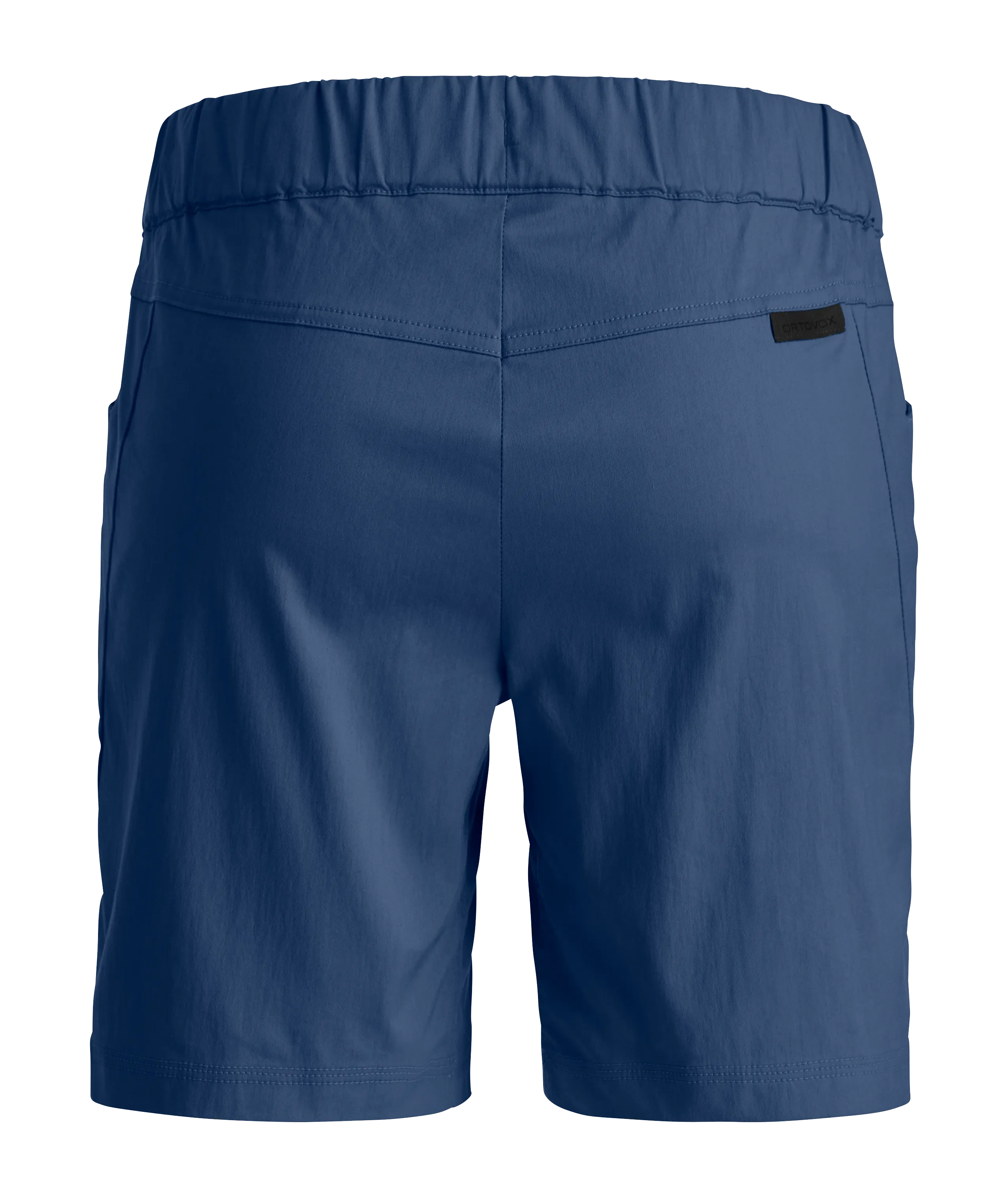AFFINITY SHORTS W AFFINITY SHORTS W