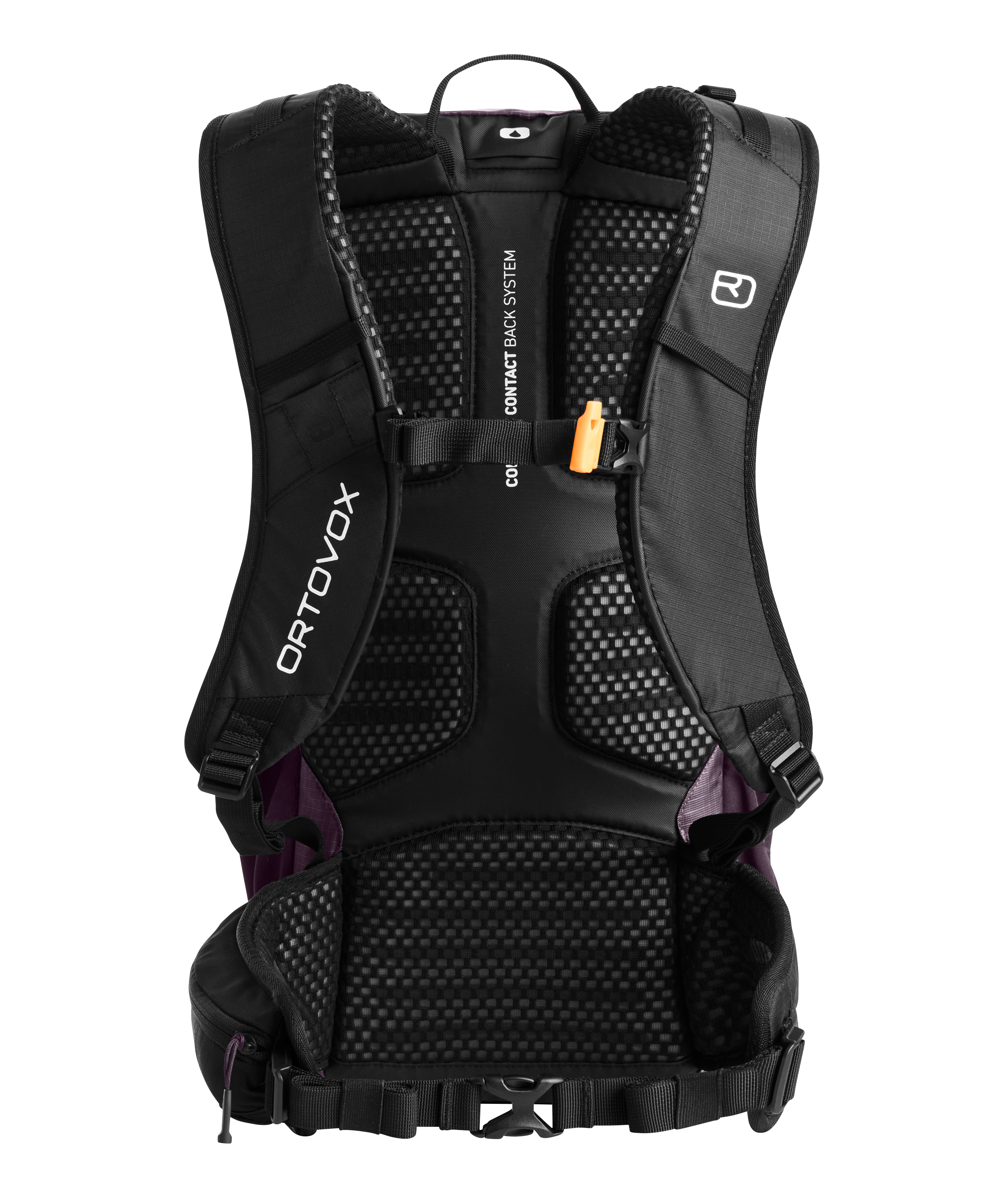 TRAVERSE 18 S | wild berry | 18 Liter | 4255736200033