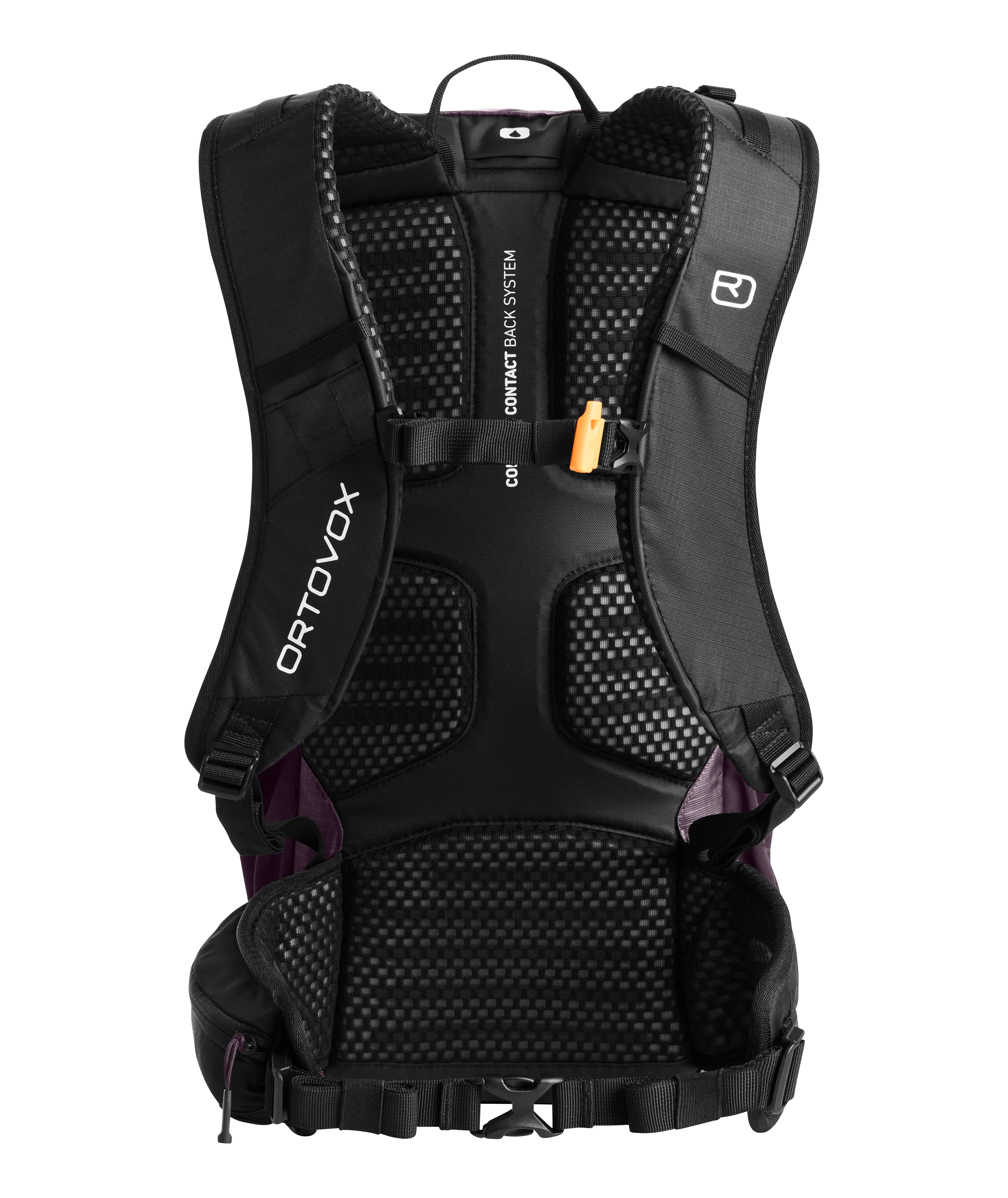 TRAVERSE 18 S Bekleidung, Rettungsweste, Weste, Rucksack, Handschuh