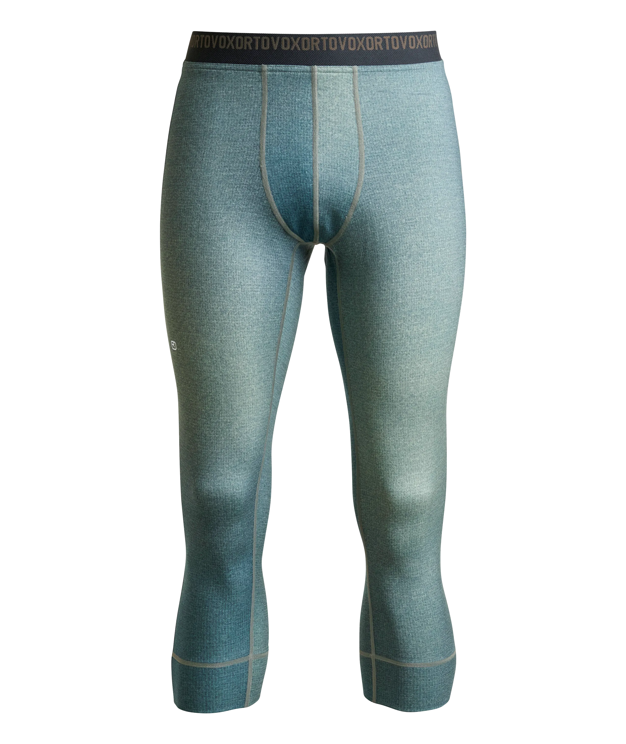 185 ROCK'N'WOOL PRINT SP M 185 ROCK'N'WOOL PRINT SP M