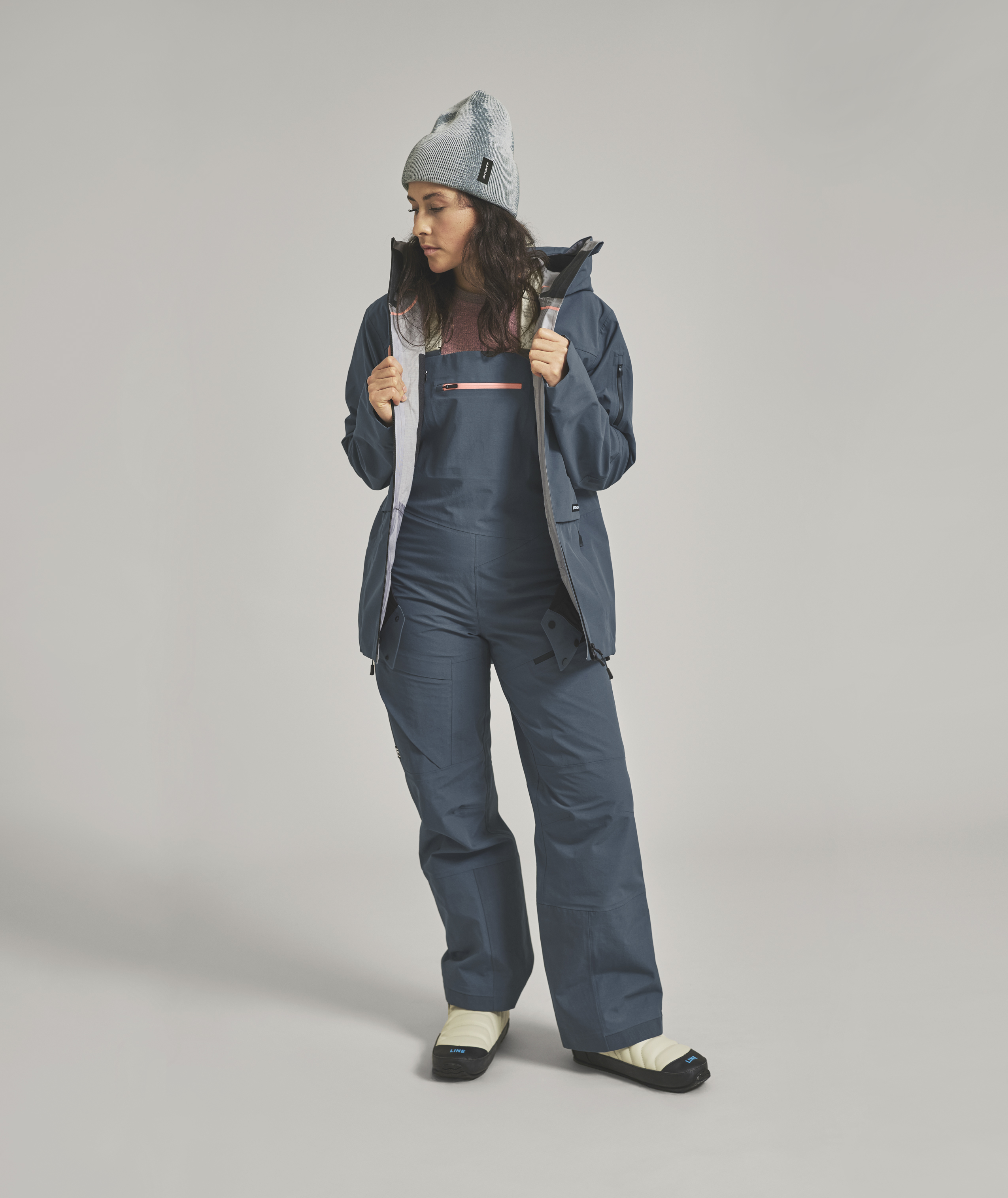 70279-RAVINE_PLUS_3L_JACKET_W-D-01.jpg 70279-RAVINE_PLUS_3L_JACKET_W-D-01.jpg