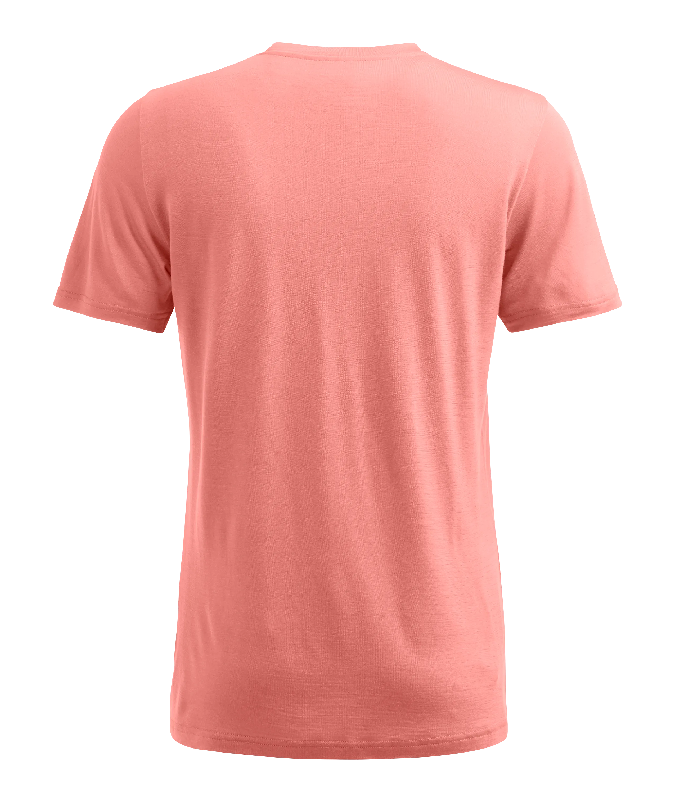 140 COOL MTN GRADIENT TS W