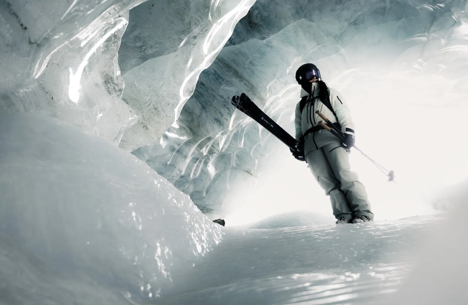 Outdoors, Nature, Ice, Glove, Person, Outdoors, Nature, Ice, Glove, Person, Outdoors, Nature, Ice, Glove, Person, Outdoors, Nature, Ice, Glove, Person