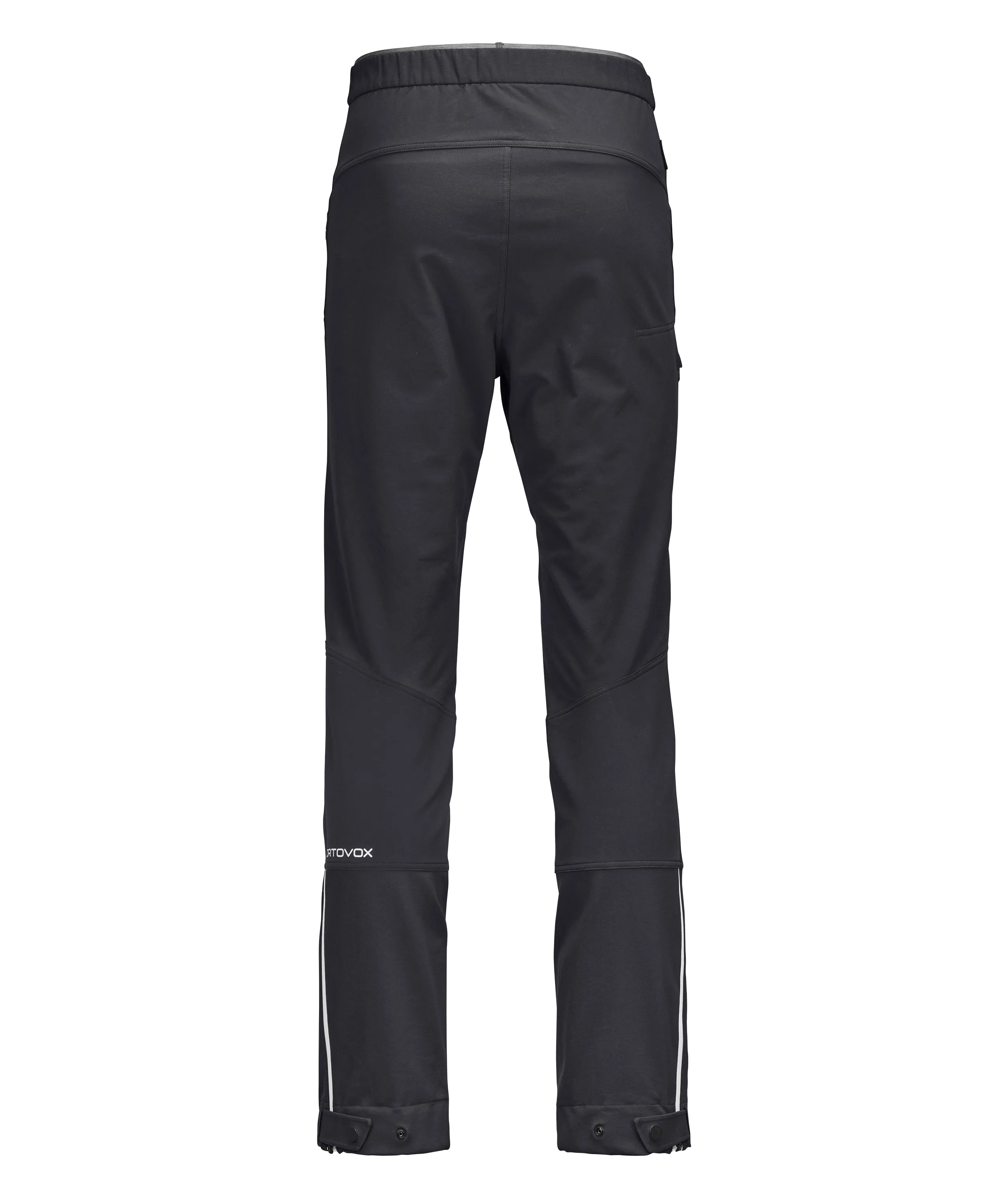 Clothing, Pants, Jeans, Clothing, Pants, Jeans, Clothing, Pants, Jeans, Clothing, Pants, Jeans, Clothing, Pants, Jeans, Clothing, Pants, Jeans, Clothing, Pants, Jeans, Clothing, Pants, Jeans, Clothing, Pants, Jeans, Clothing, Pants, Jeans
