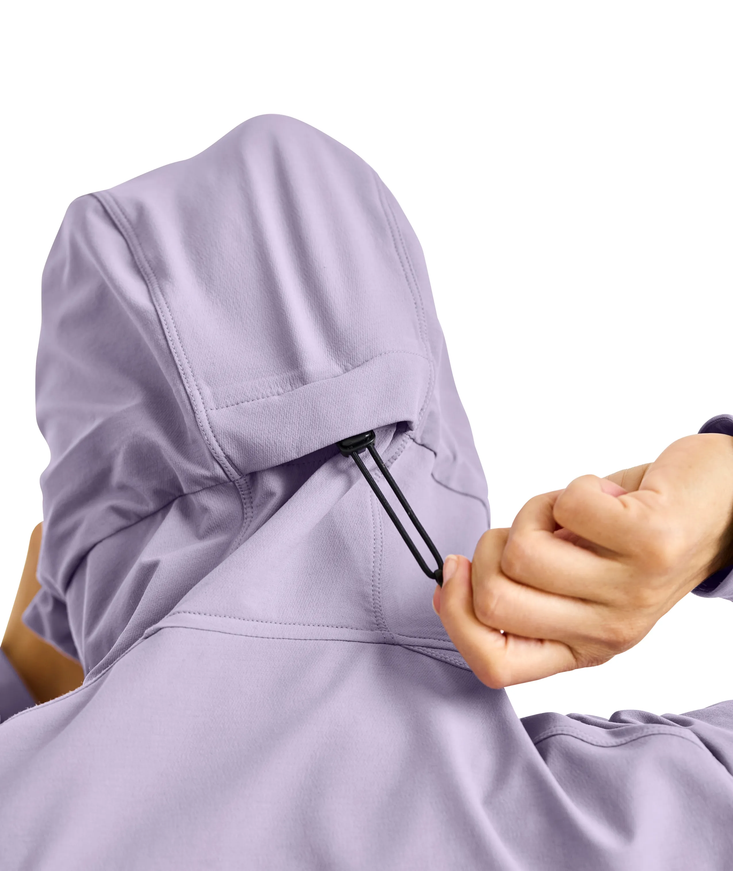 70261-SECEDA_SOFTSHELL_JACKET_W-D-04.jpg