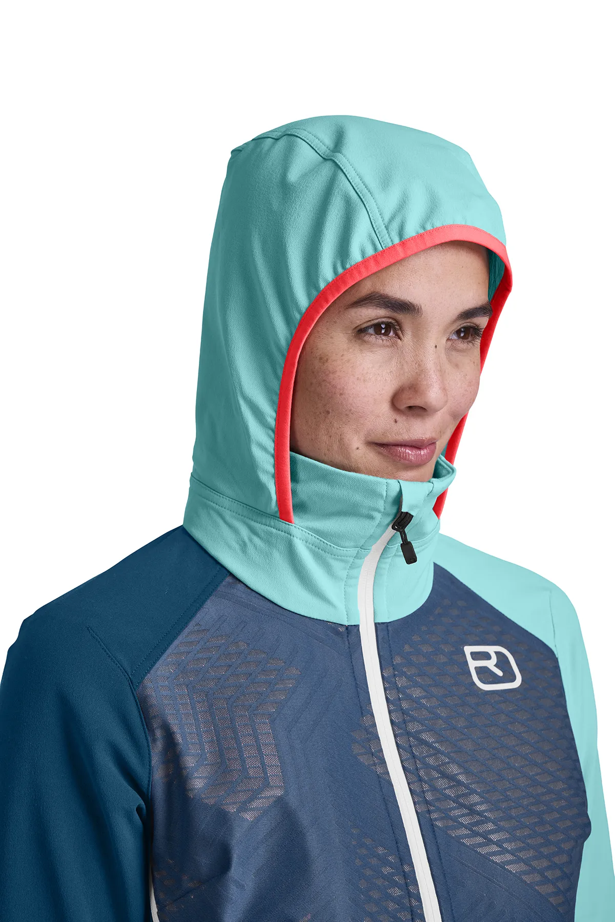 60014-55901-COL_BECCHEI_JACKET_W_petrol_blue-D-01.jpg 60014-55901-COL_BECCHEI_JACKET_W_petrol_blue-D-01.jpg