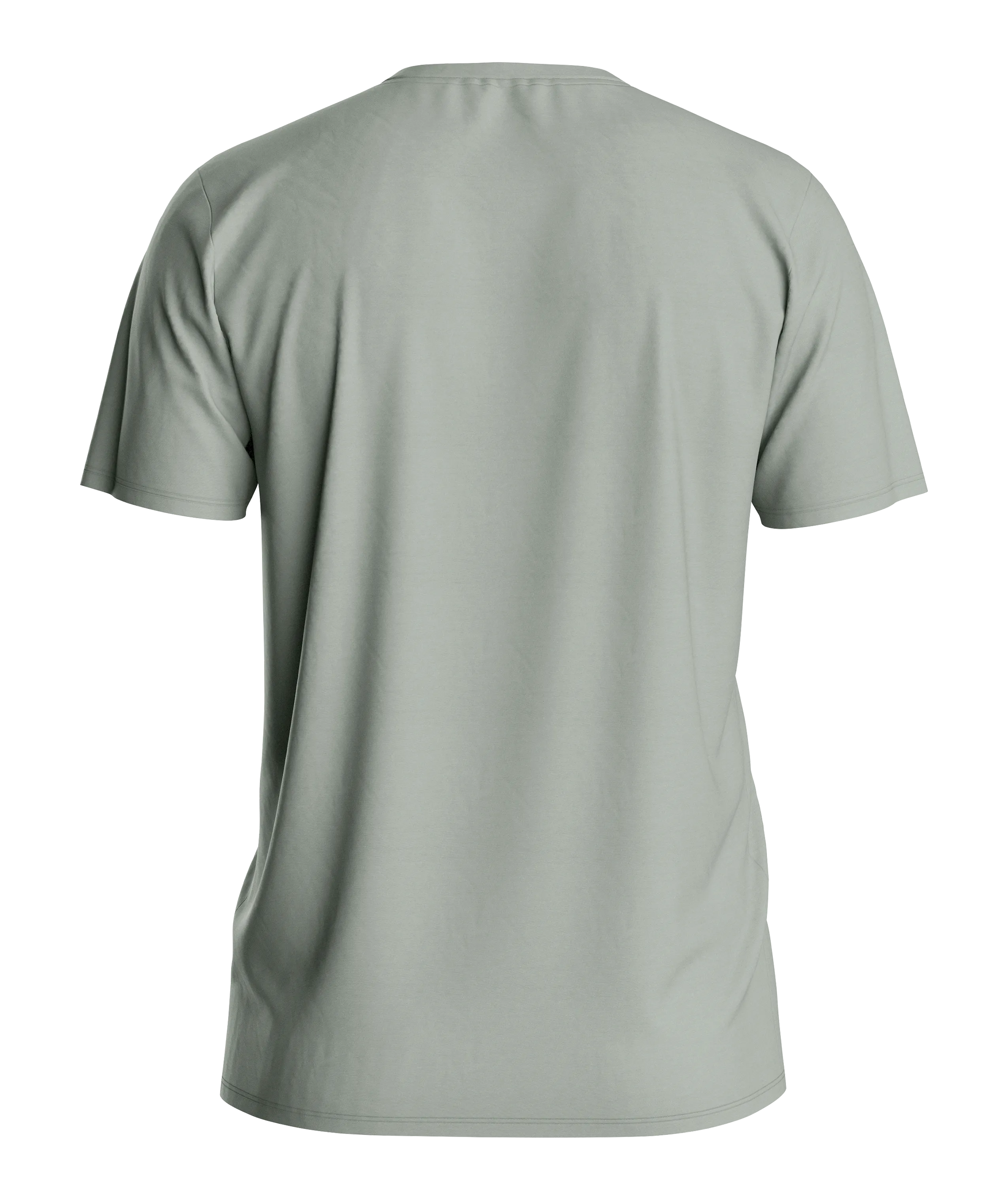 120 COOL TEC CHOOSE MTN TS M