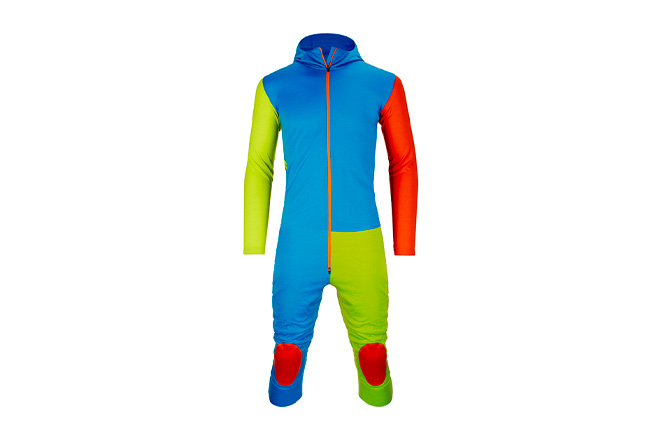 Clothing, Coat, Long Sleeve, Sleeve, Hoodie