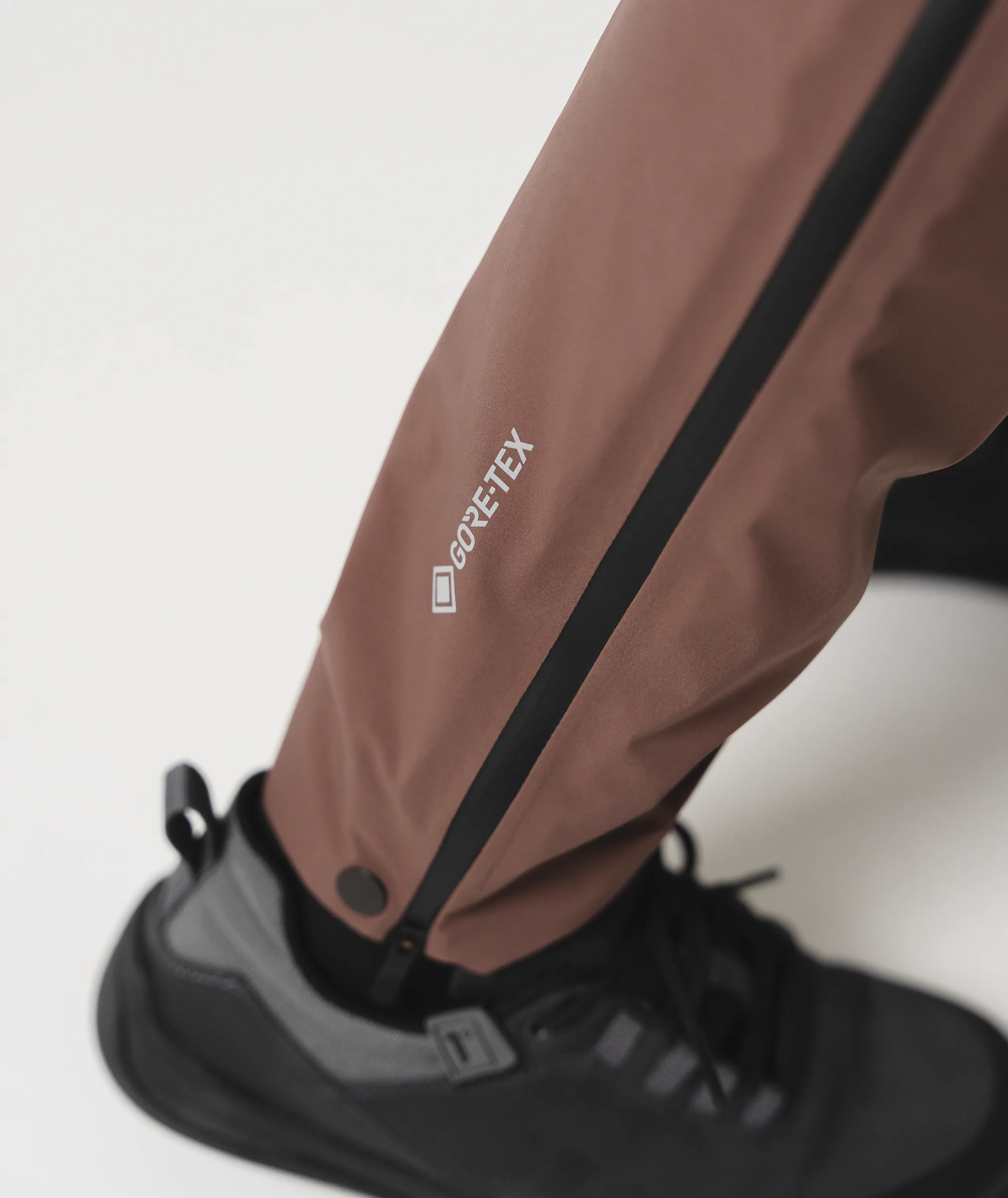 70645-SEQUENCE_GORE_TEX_PANTS_W-D-07.png 70645-SEQUENCE_GORE_TEX_PANTS_W-D-07.png