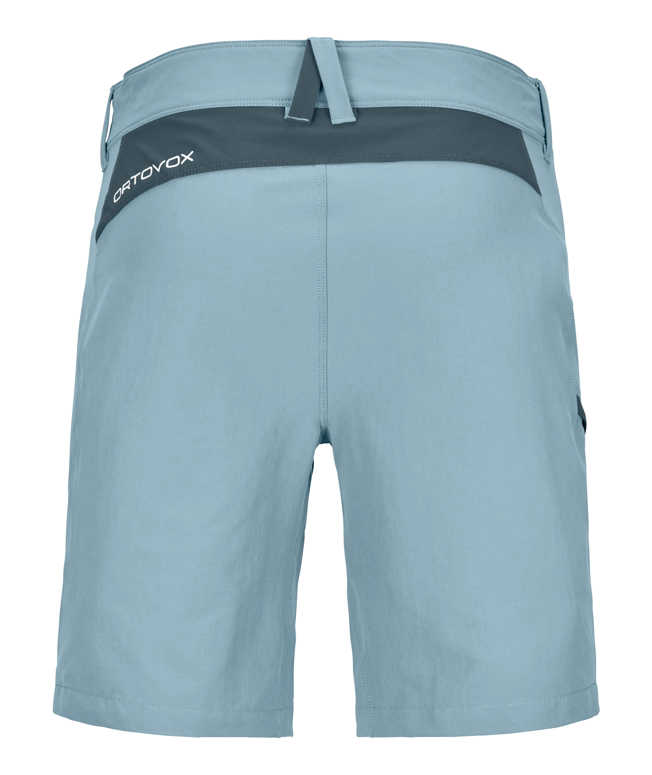 PELMO SHORTS W PELMO SHORTS W
