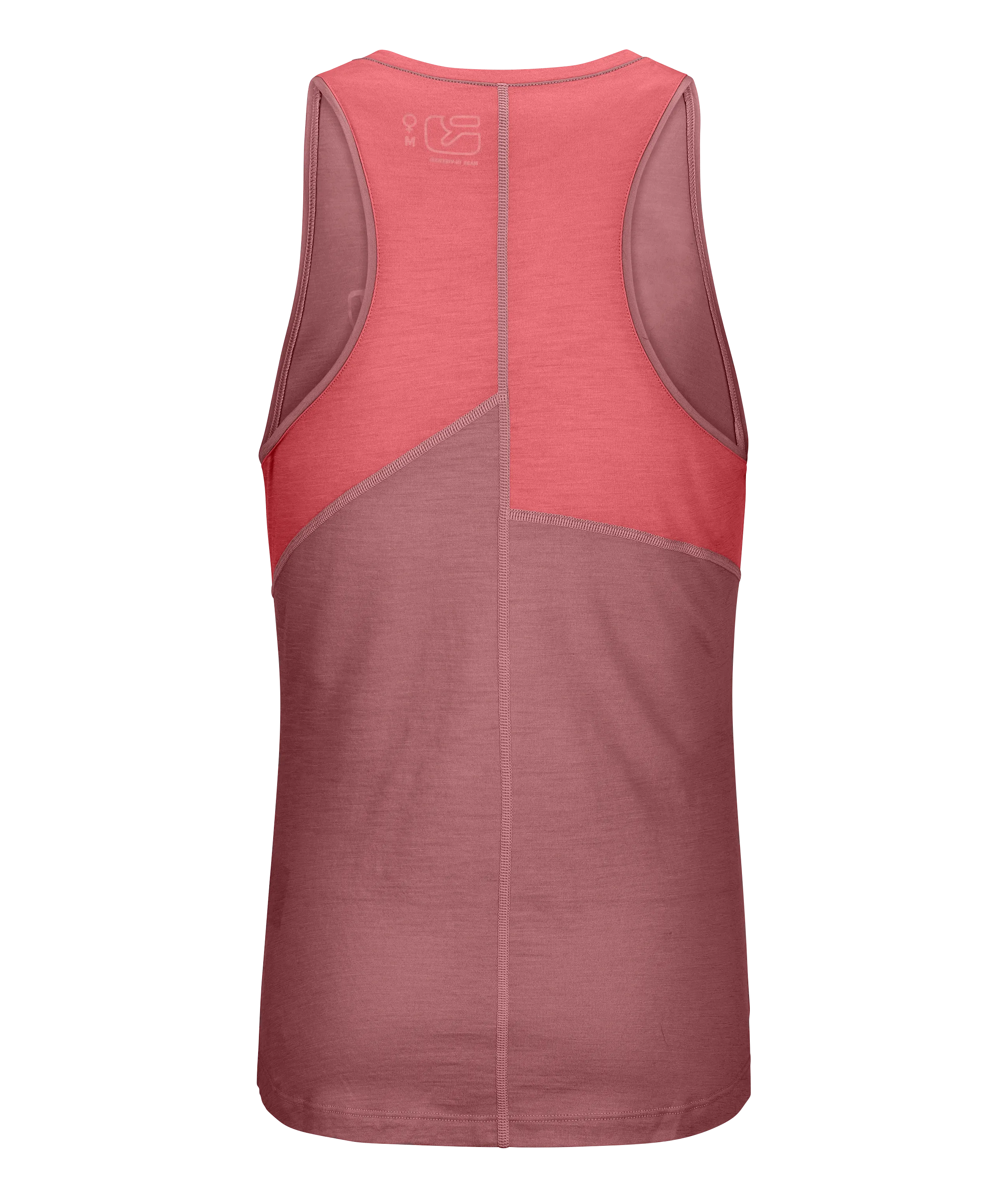 120 TEC FAST MOUNTAIN TOP W