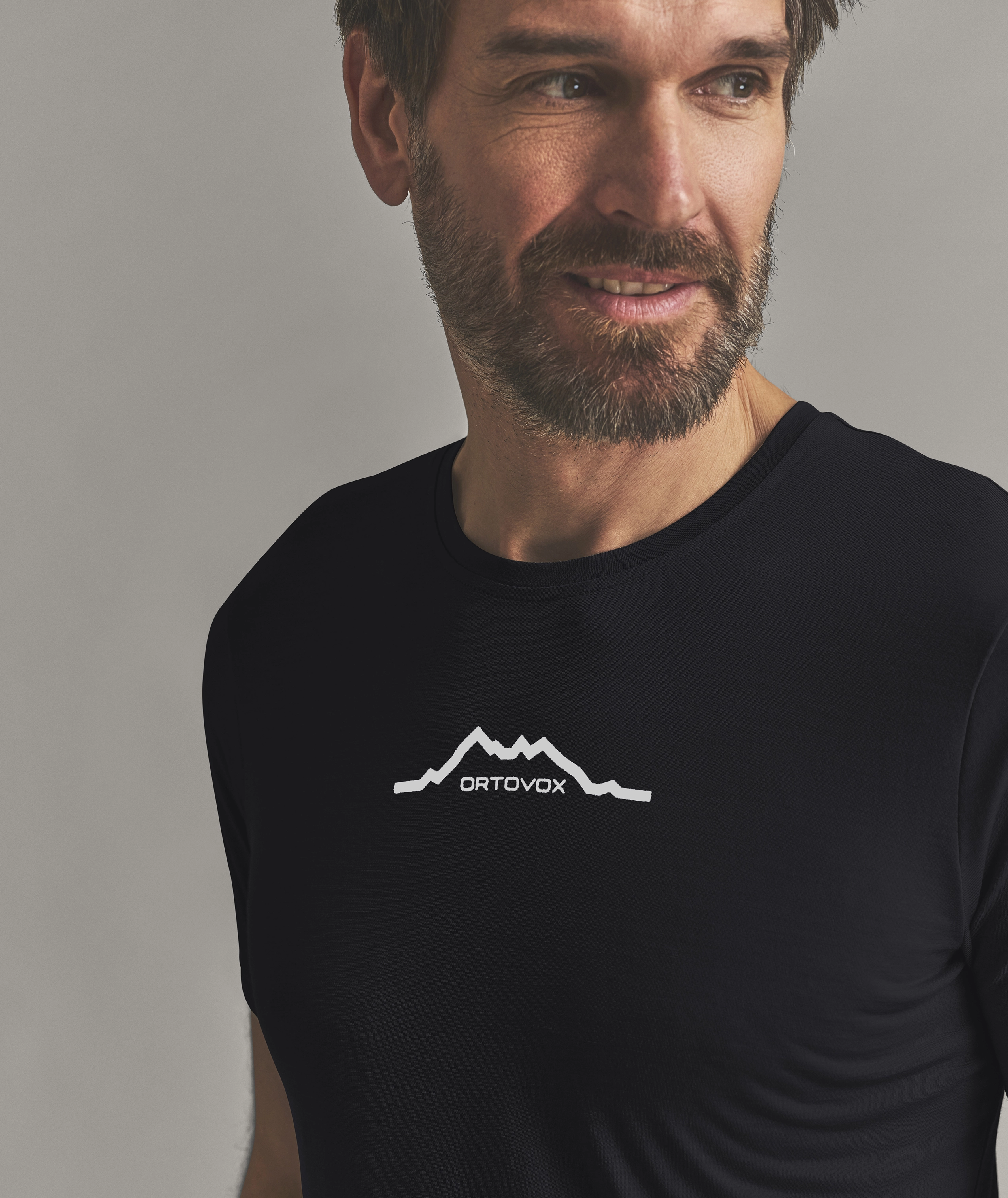 150 COOL MOUNTAIN TS M 150 COOL MOUNTAIN TS M