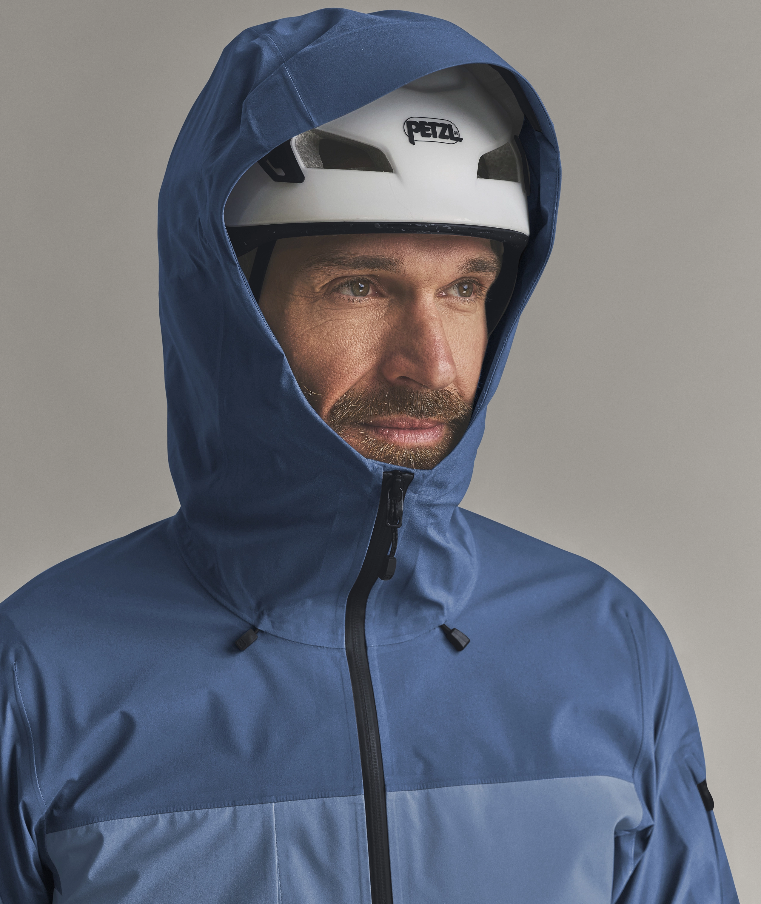 ORTLER GORE-TEX JACKET M ORTLER GORE-TEX JACKET M