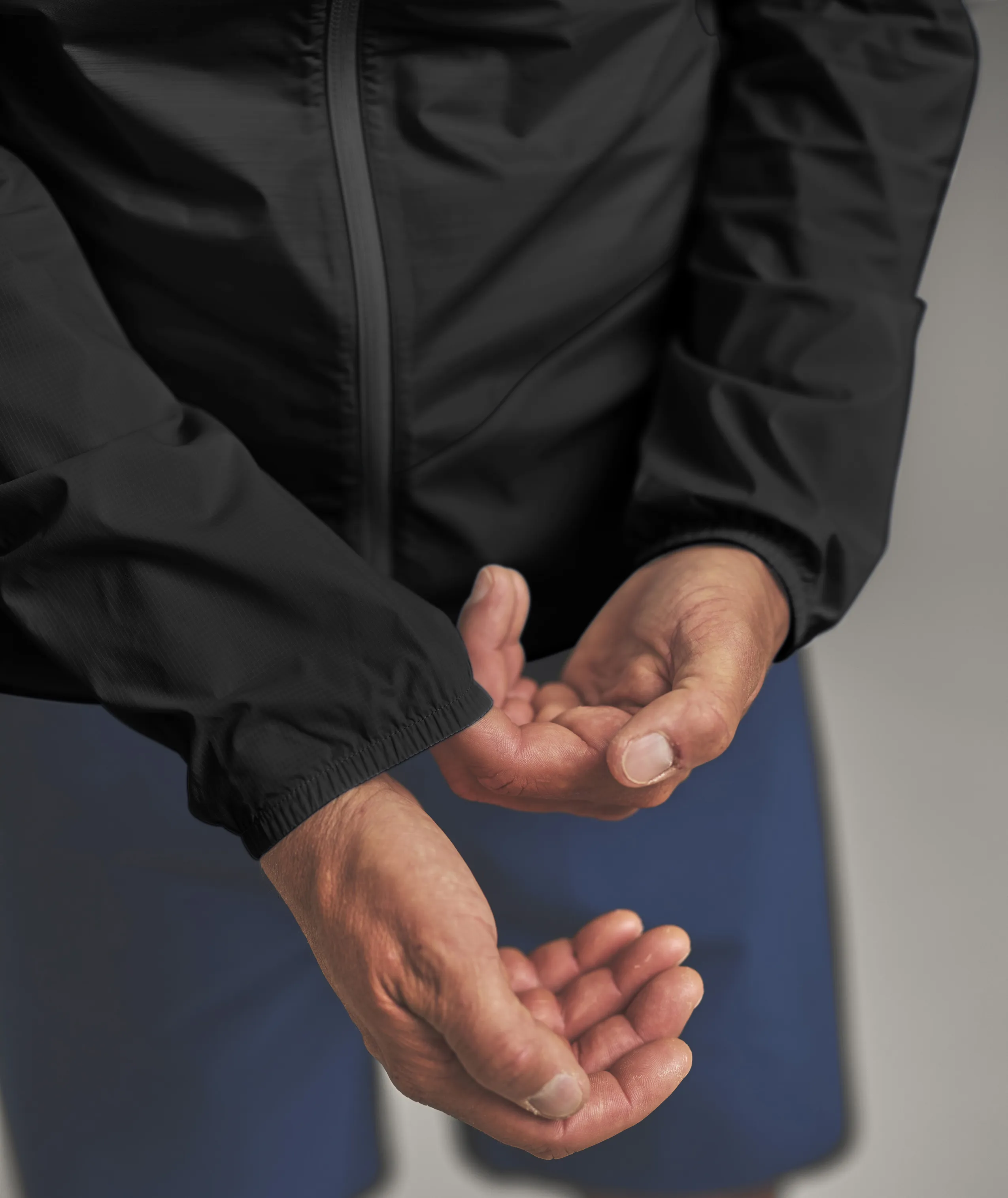 62760-90201-TRACE_WINDBREAKER_JKT_M-D-04.jpg 62760-90201-TRACE_WINDBREAKER_JKT_M-D-04.jpg