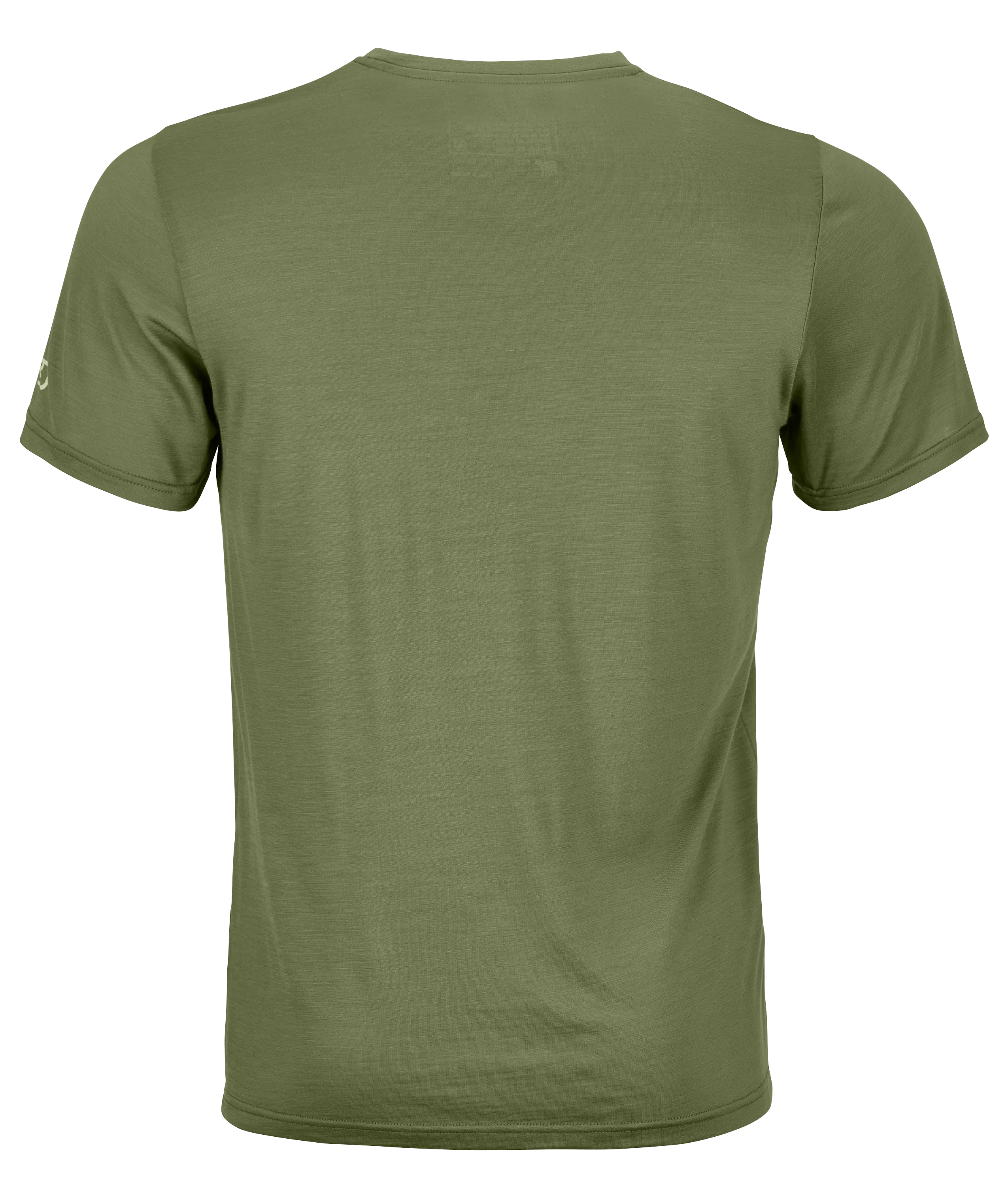 120 COOL TEC MTN STRIPE TS M 120 COOL TEC MTN STRIPE TS M