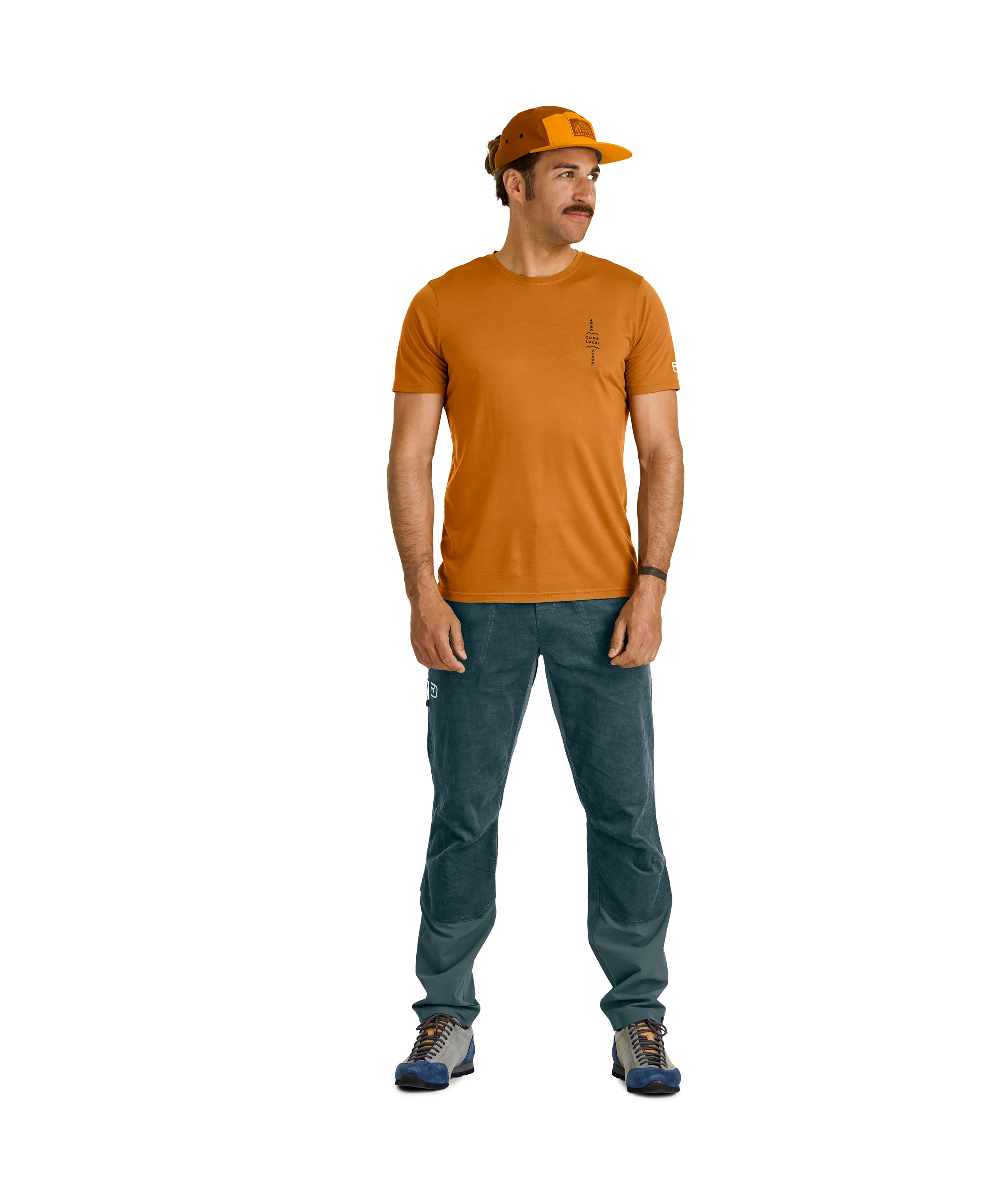 Bekleidung, Hosen, Jeans