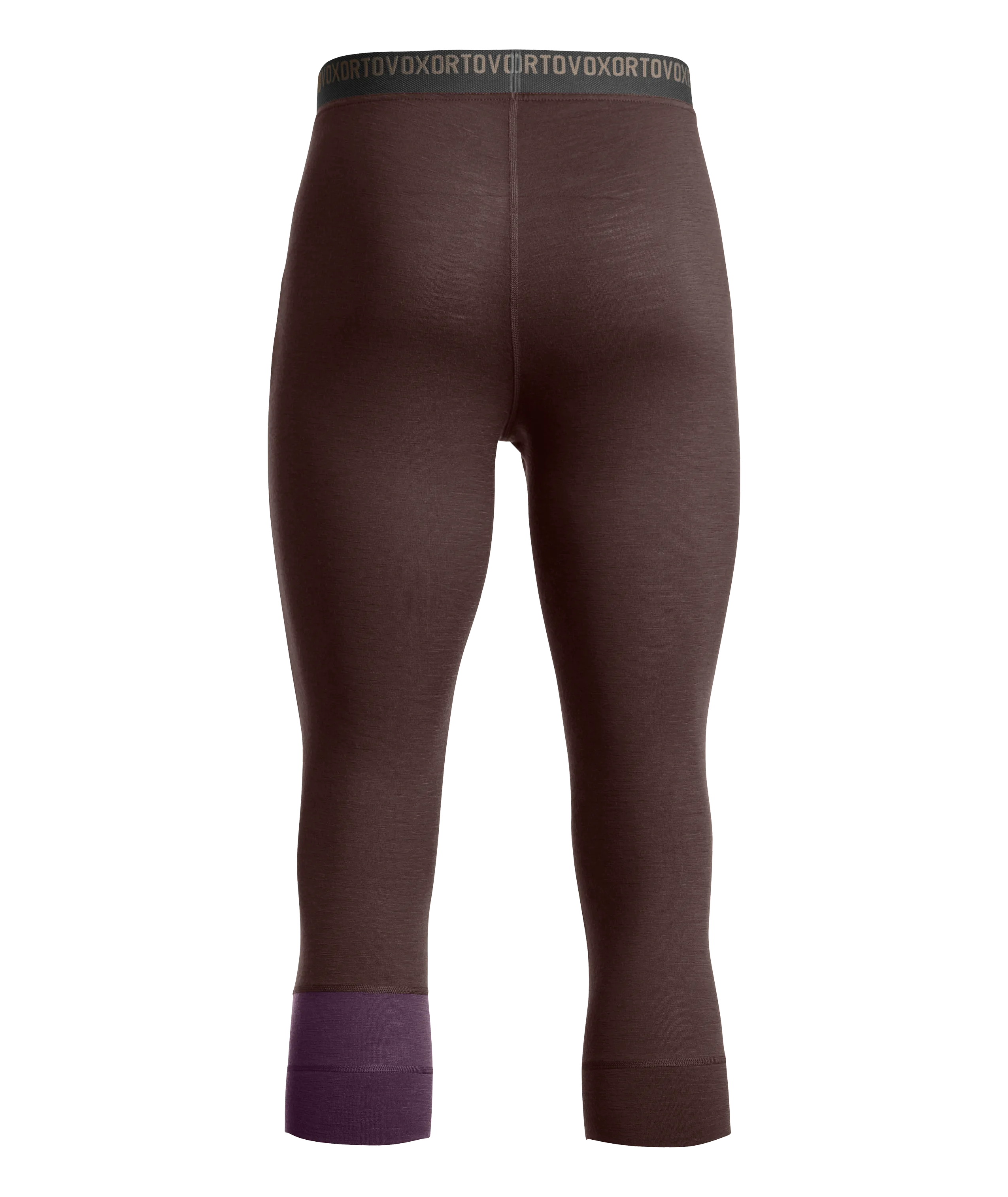 185 ROCK’N’WOOL SHORT PANTS M Clothing, Hosiery, Tights, Pants, Clothing, Hosiery, Tights, Pants