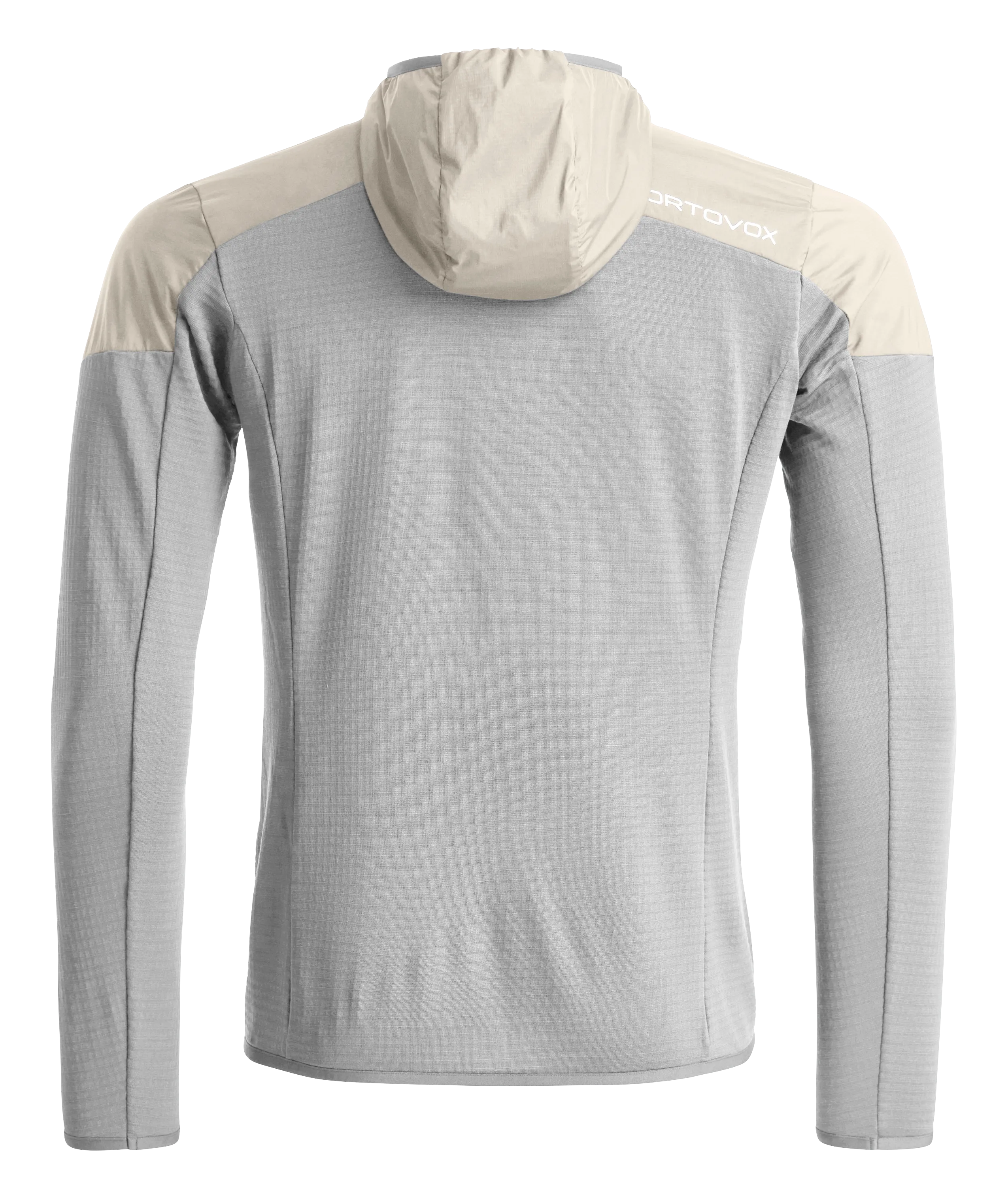 TRACE HYBRID JKT M