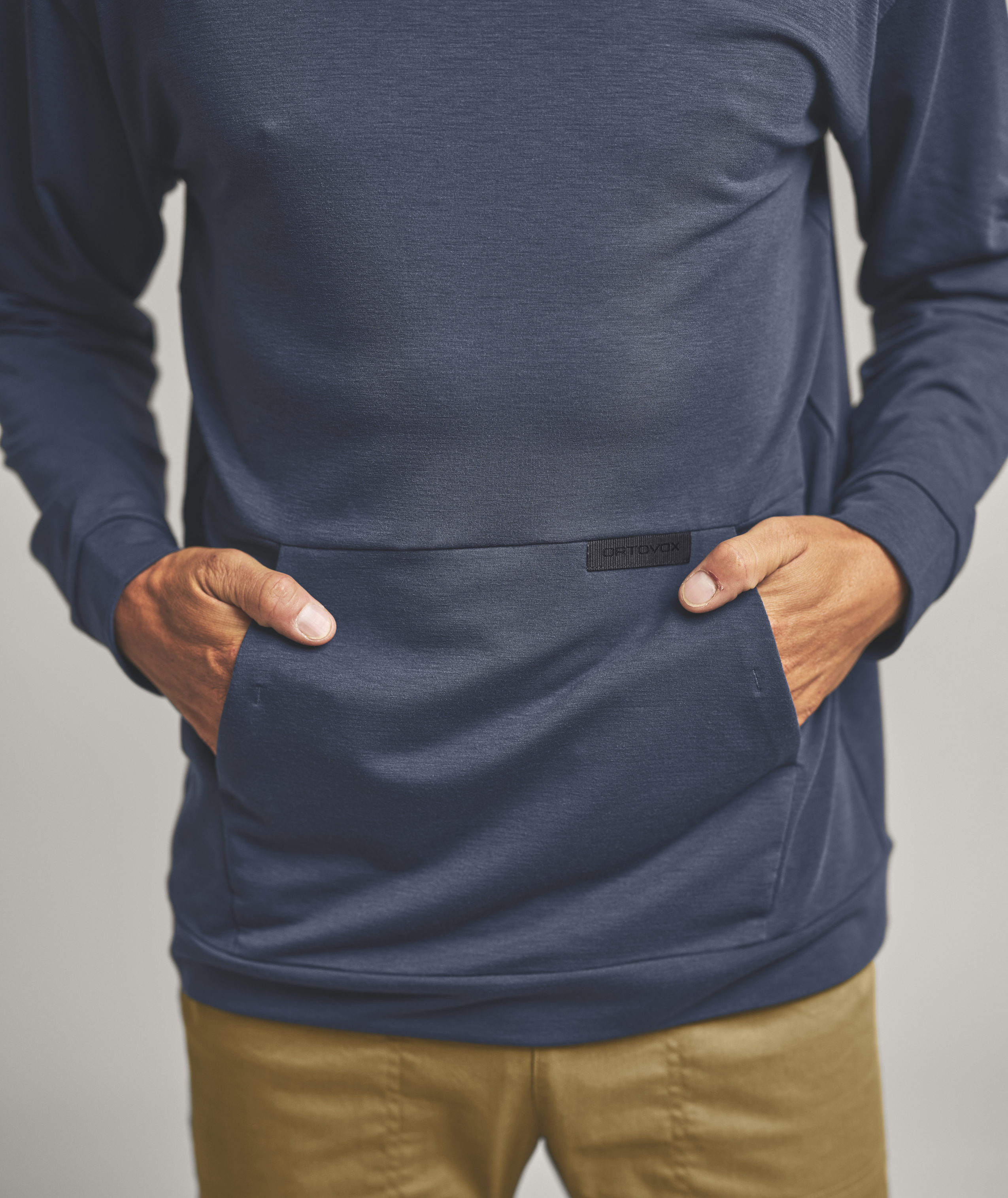 87123-AFFINITY_HOODY_M-D-03.jpg 87123-AFFINITY_HOODY_M-D-03.jpg