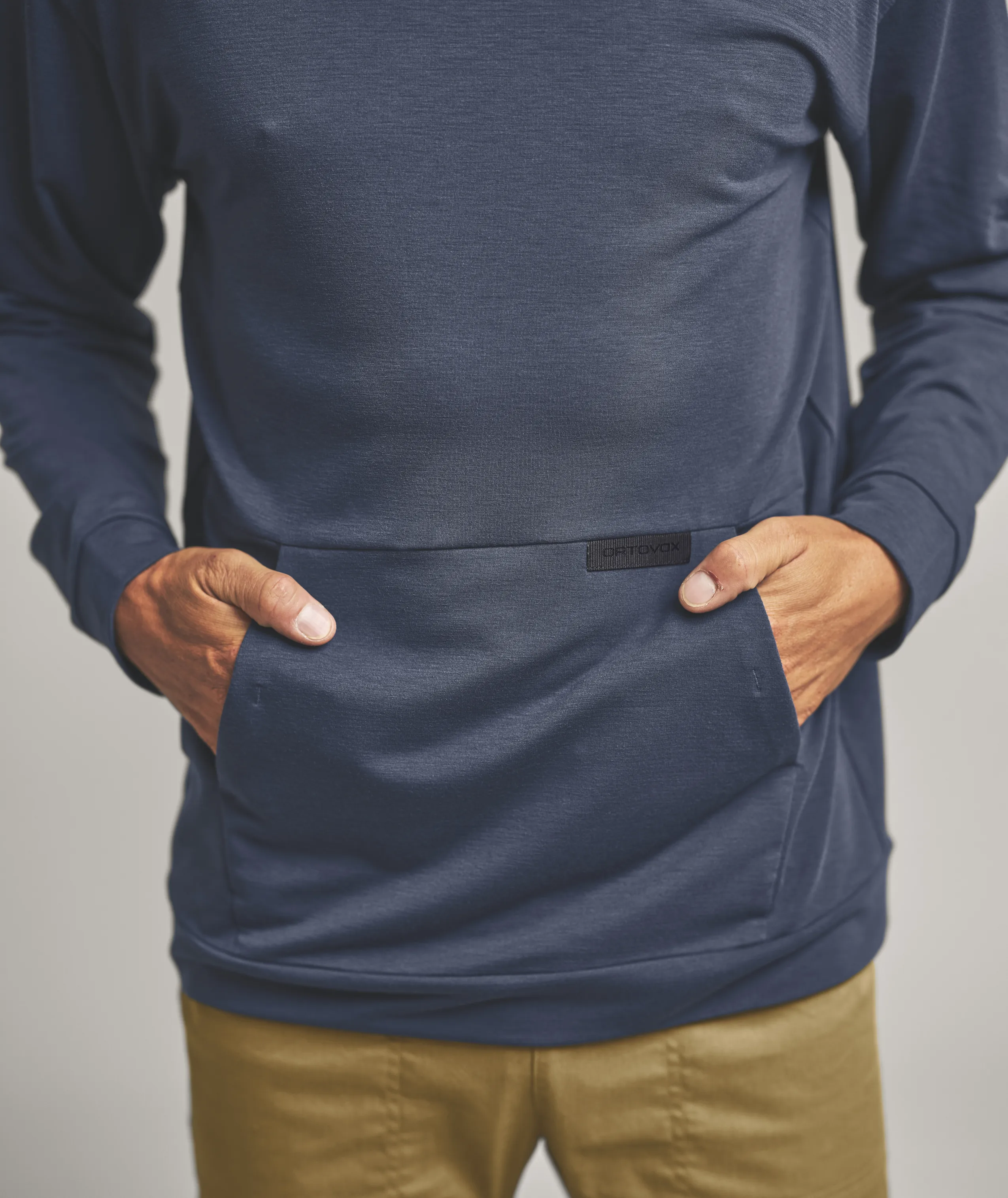 87123-AFFINITY_HOODY_M-D-03.jpg 87123-AFFINITY_HOODY_M-D-03.jpg