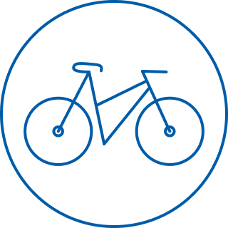 Group 112 Bicycle, Transportation, Vehicle, Machine, Wheel